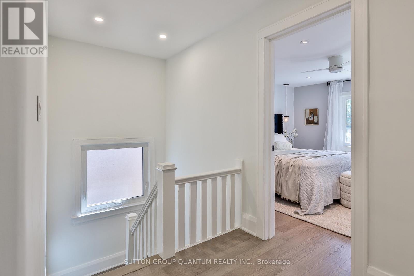 110 Castlefield Avenue, Toronto, Ontario  M4R 1G4 - Photo 25 - C13750298