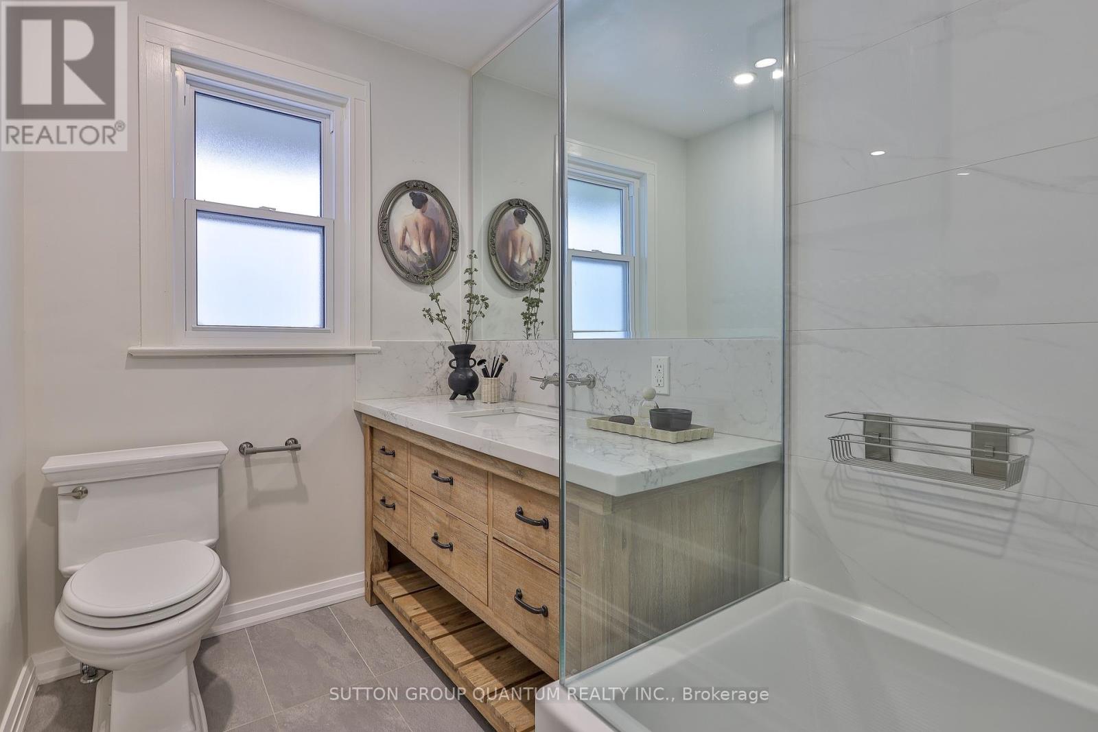 110 Castlefield Avenue, Toronto, Ontario  M4R 1G4 - Photo 34 - C13750298