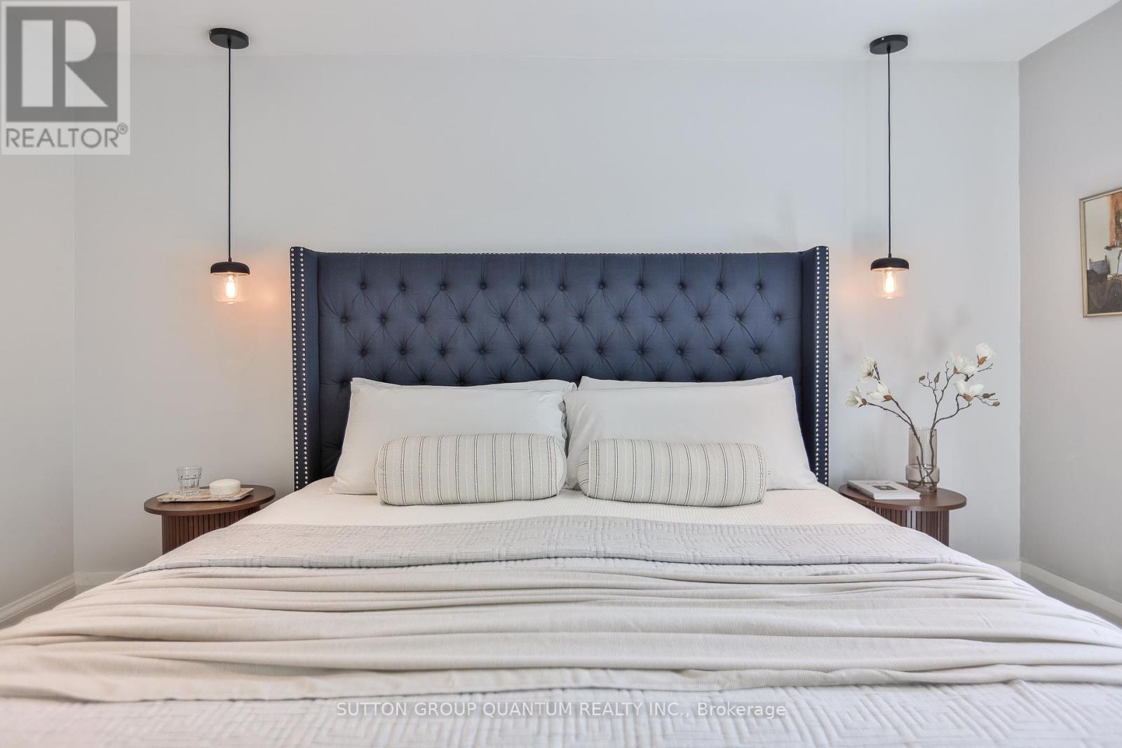110 Castlefield Avenue, Toronto, Ontario  M4R 1G4 - Photo 28 - C13750298