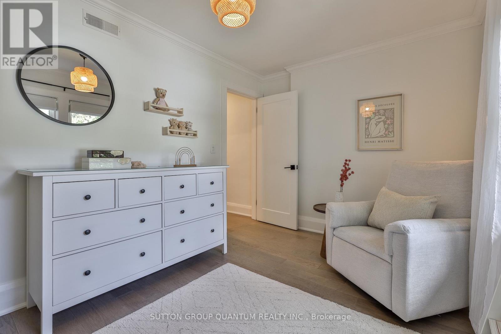 110 Castlefield Avenue, Toronto, Ontario  M4R 1G4 - Photo 33 - C13750298