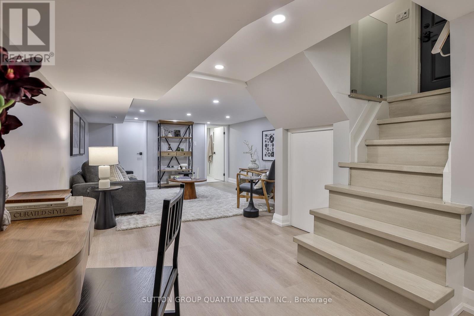 110 Castlefield Avenue, Toronto, Ontario  M4R 1G4 - Photo 39 - C13750298