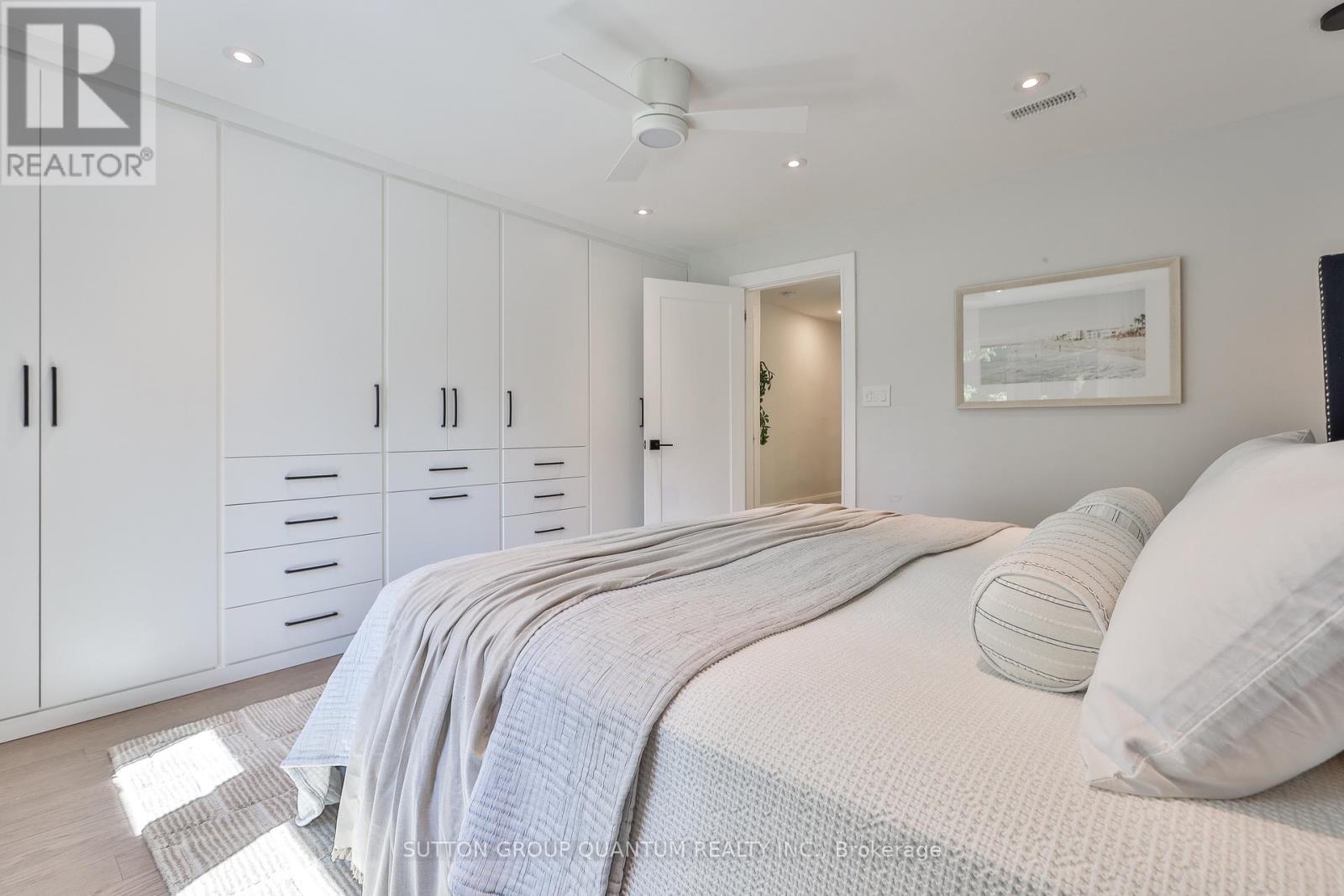 110 Castlefield Avenue, Toronto, Ontario  M4R 1G4 - Photo 29 - C13750298