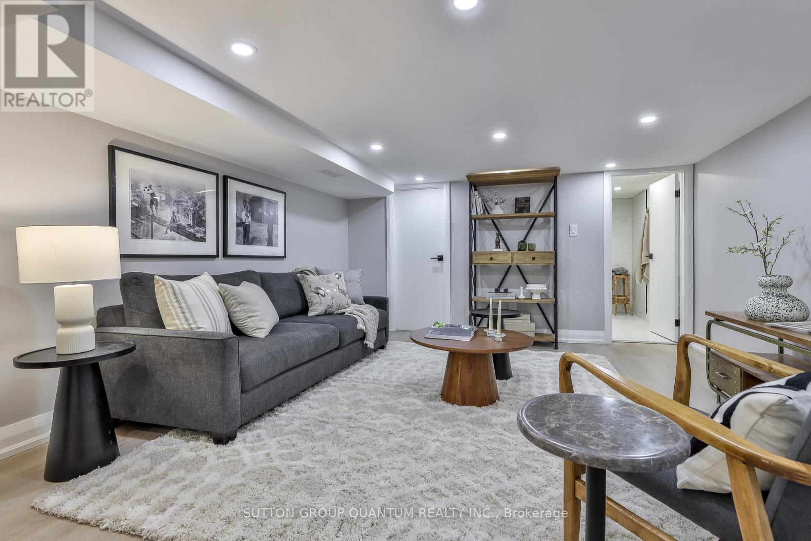 110 Castlefield Avenue, Toronto, Ontario  M4R 1G4 - Photo 40 - C13750298