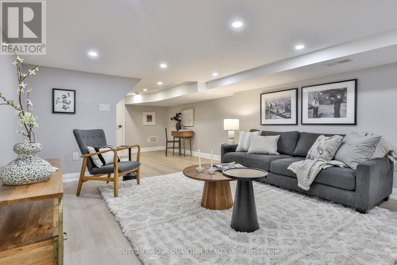 110 Castlefield Avenue, Toronto, Ontario  M4R 1G4 - Photo 41 - C13750298