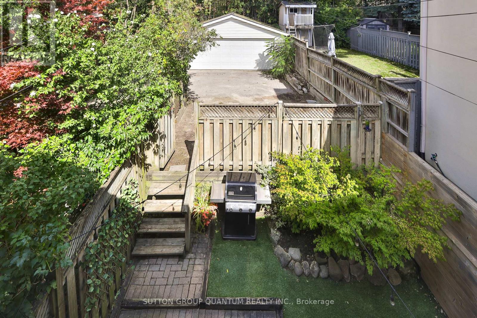 110 Castlefield Avenue, Toronto, Ontario  M4R 1G4 - Photo 49 - C13750298