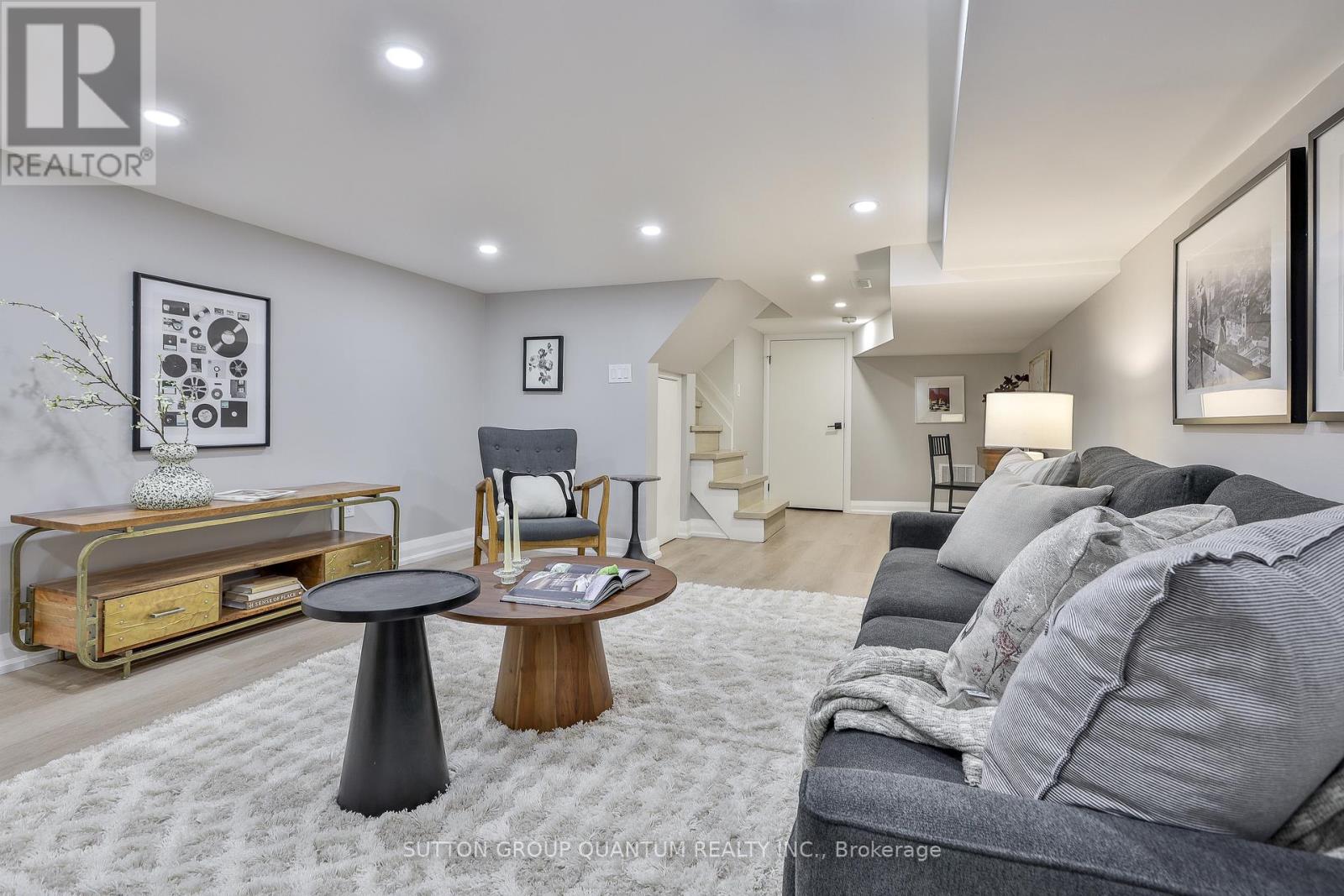110 Castlefield Avenue, Toronto, Ontario  M4R 1G4 - Photo 42 - C13750298