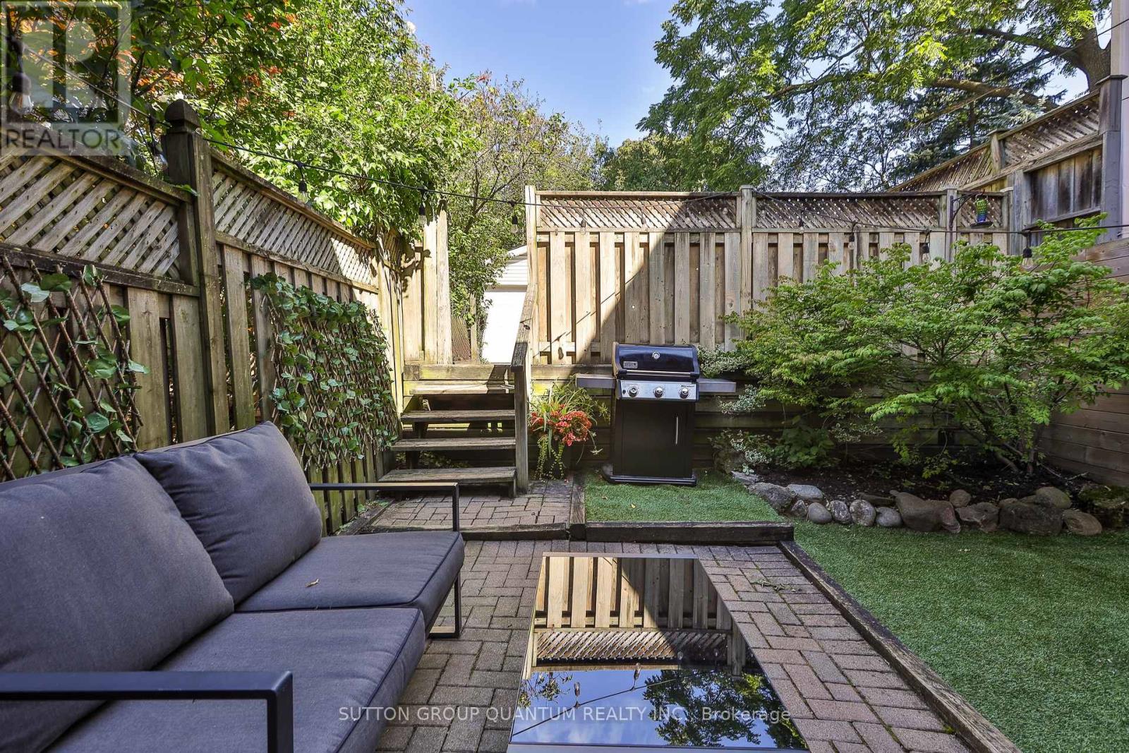 110 Castlefield Avenue, Toronto, Ontario  M4R 1G4 - Photo 48 - C13750298