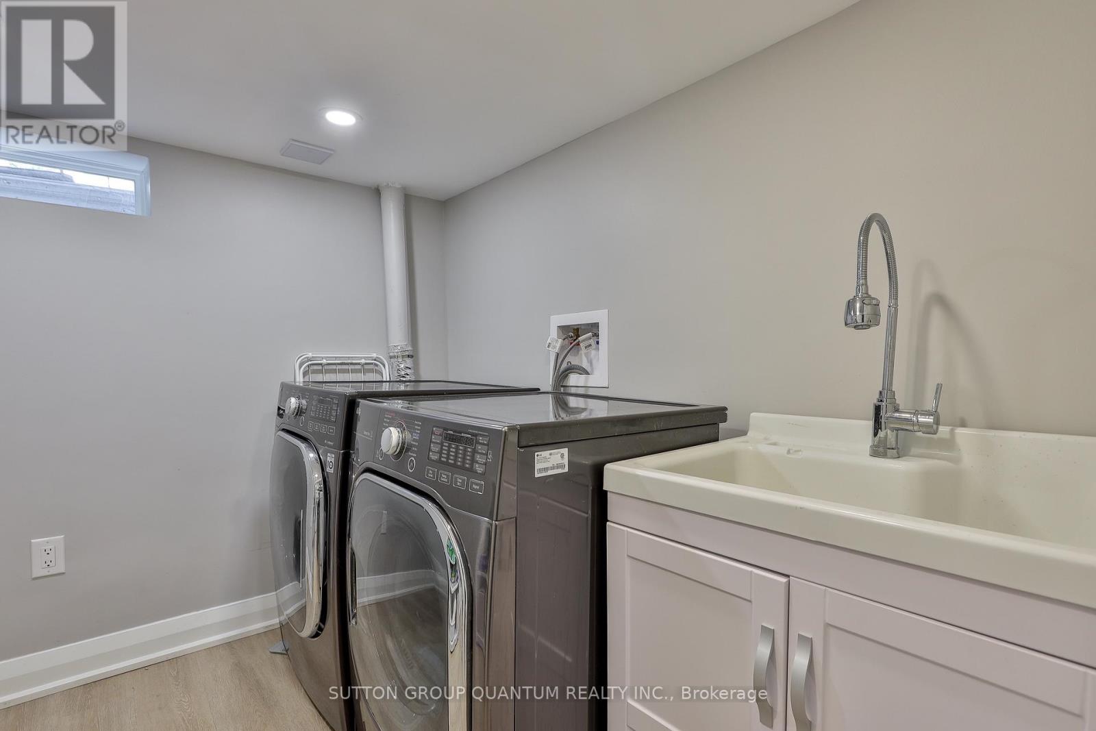 110 Castlefield Avenue, Toronto, Ontario  M4R 1G4 - Photo 45 - C13750298