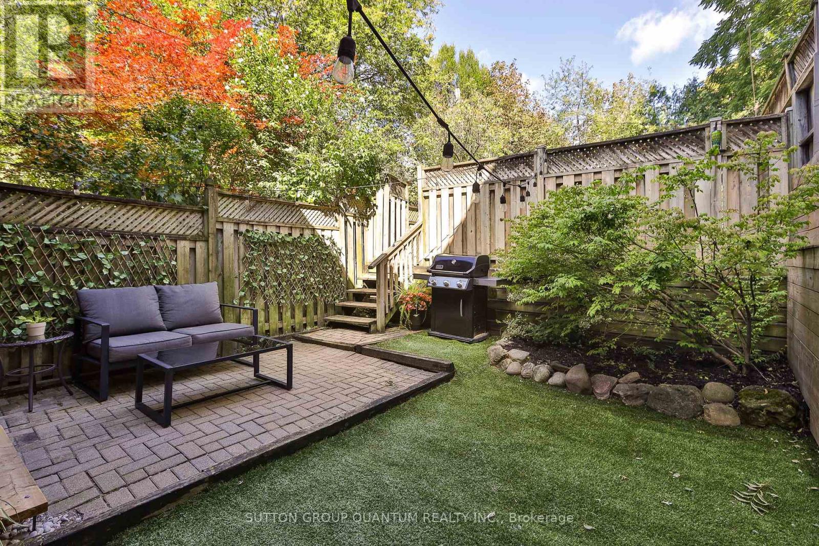 110 Castlefield Avenue, Toronto, Ontario  M4R 1G4 - Photo 47 - C13750298