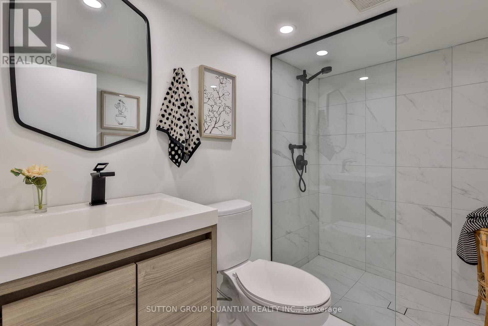 110 Castlefield Avenue, Toronto, Ontario  M4R 1G4 - Photo 44 - C13750298