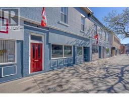 15 KING STREET E, Cobourg, Ontario