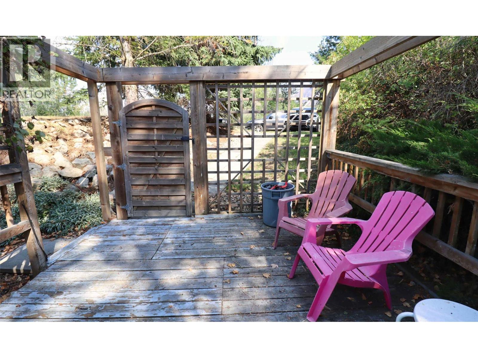 2505 Silvery Beach Road, Chase, British Columbia  V0E 1M1 - Photo 10 - 10399260