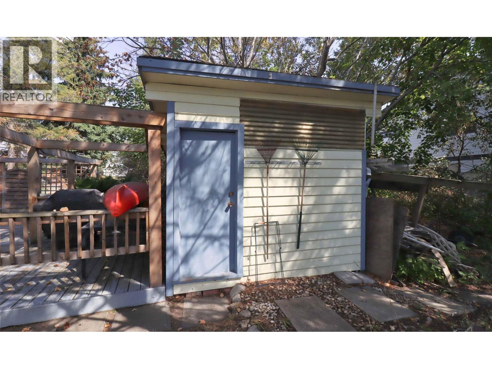 2505 Silvery Beach Road, Chase, British Columbia  V0E 1M1 - Photo 13 - 10399260