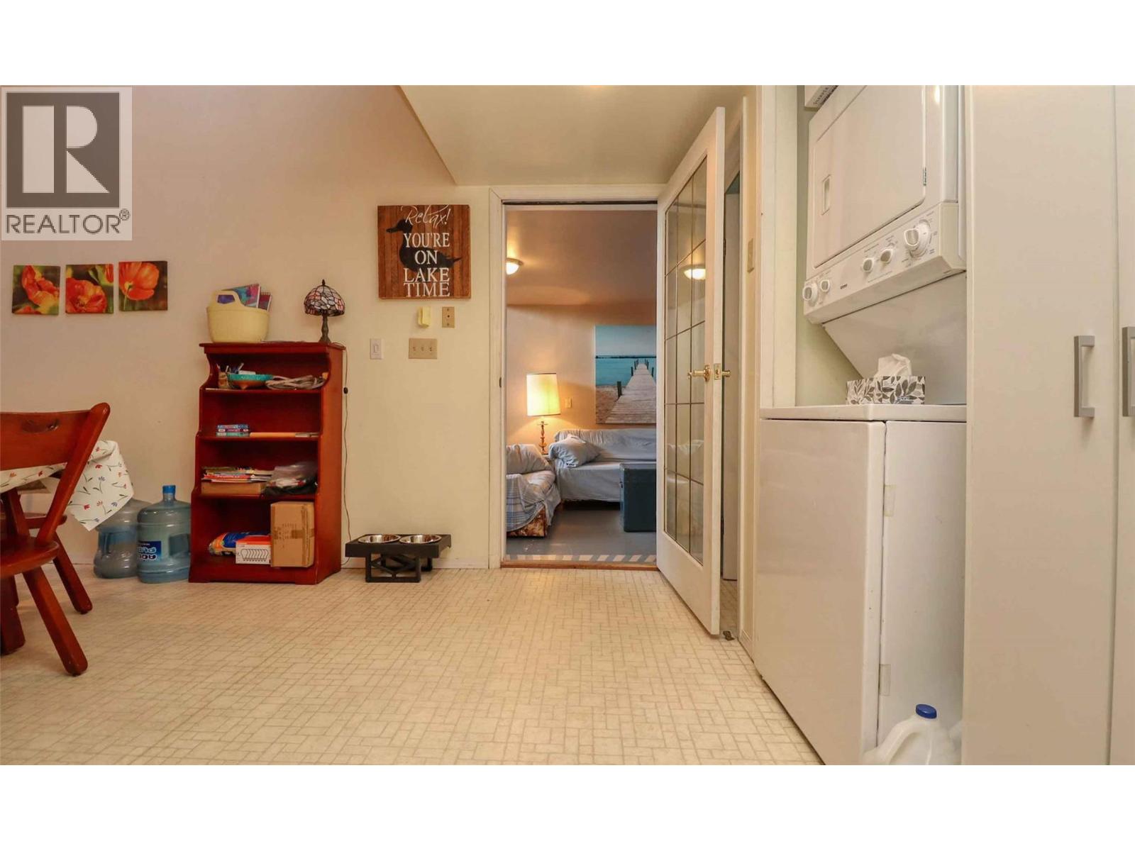 2505 Silvery Beach Road, Chase, British Columbia  V0E 1M1 - Photo 15 - 10399260