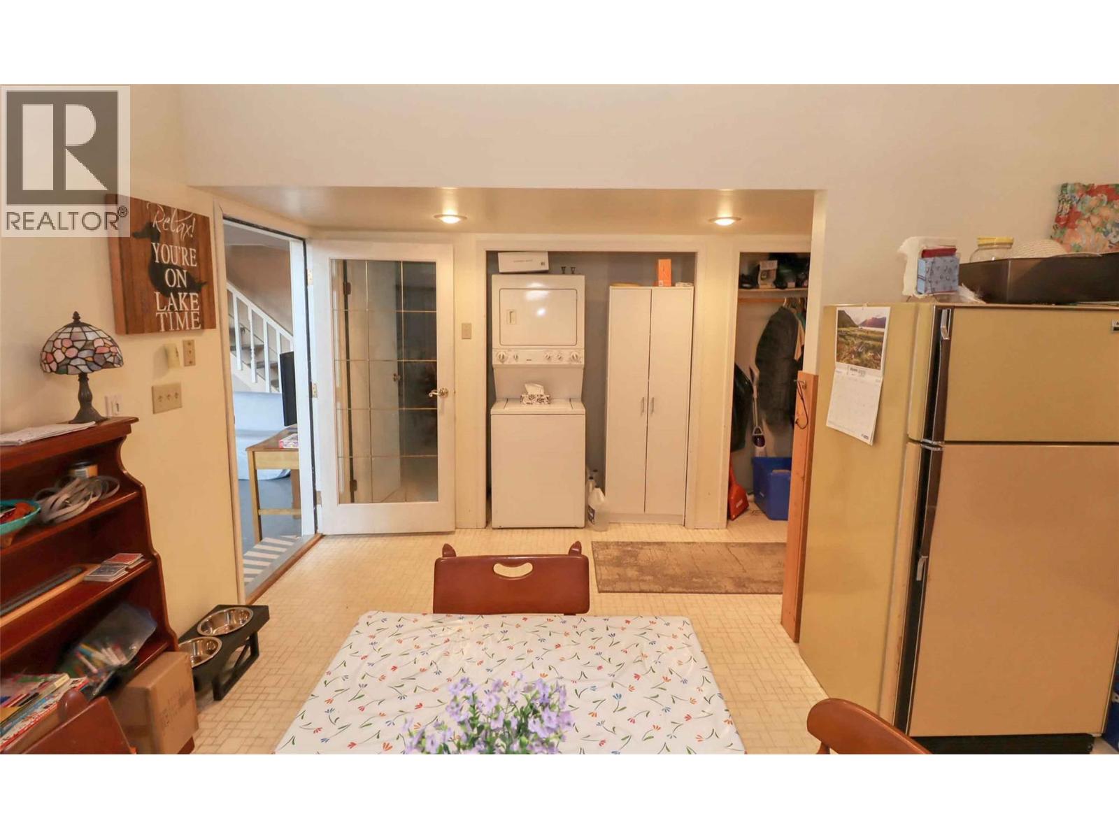 2505 Silvery Beach Road, Chase, British Columbia  V0E 1M1 - Photo 21 - 10399260