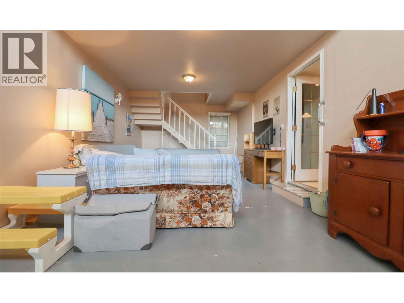 2505 Silvery Beach Road, Chase, British Columbia  V0E 1M1 - Photo 22 - 10399260