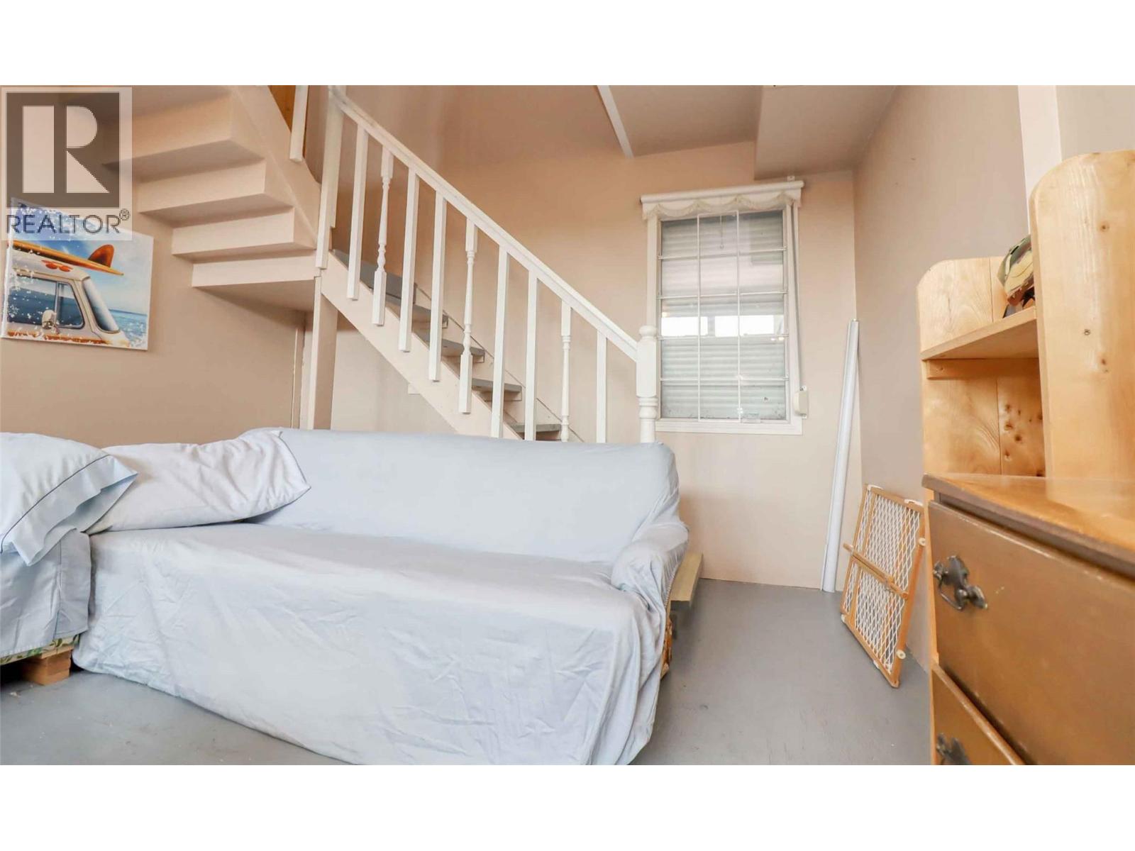 2505 Silvery Beach Road, Chase, British Columbia  V0E 1M1 - Photo 30 - 10399260