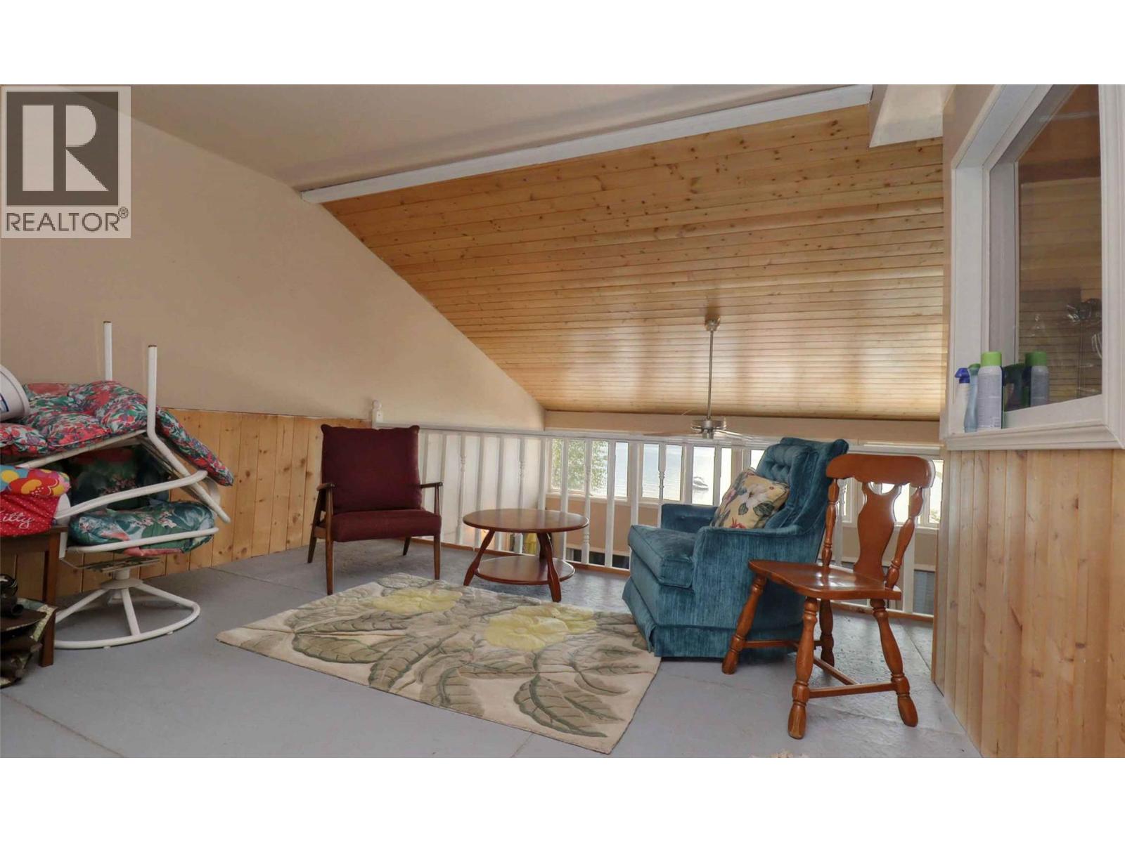 2505 Silvery Beach Road, Chase, British Columbia  V0E 1M1 - Photo 31 - 10399260