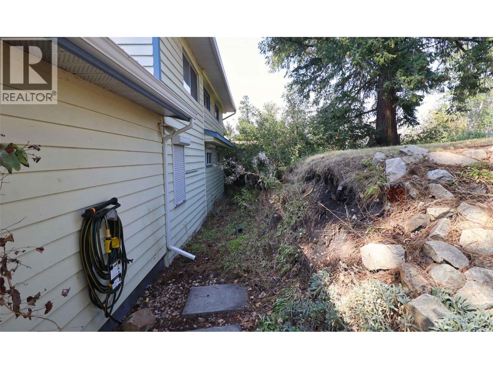 2505 Silvery Beach Road, Chase, British Columbia  V0E 1M1 - Photo 40 - 10399260
