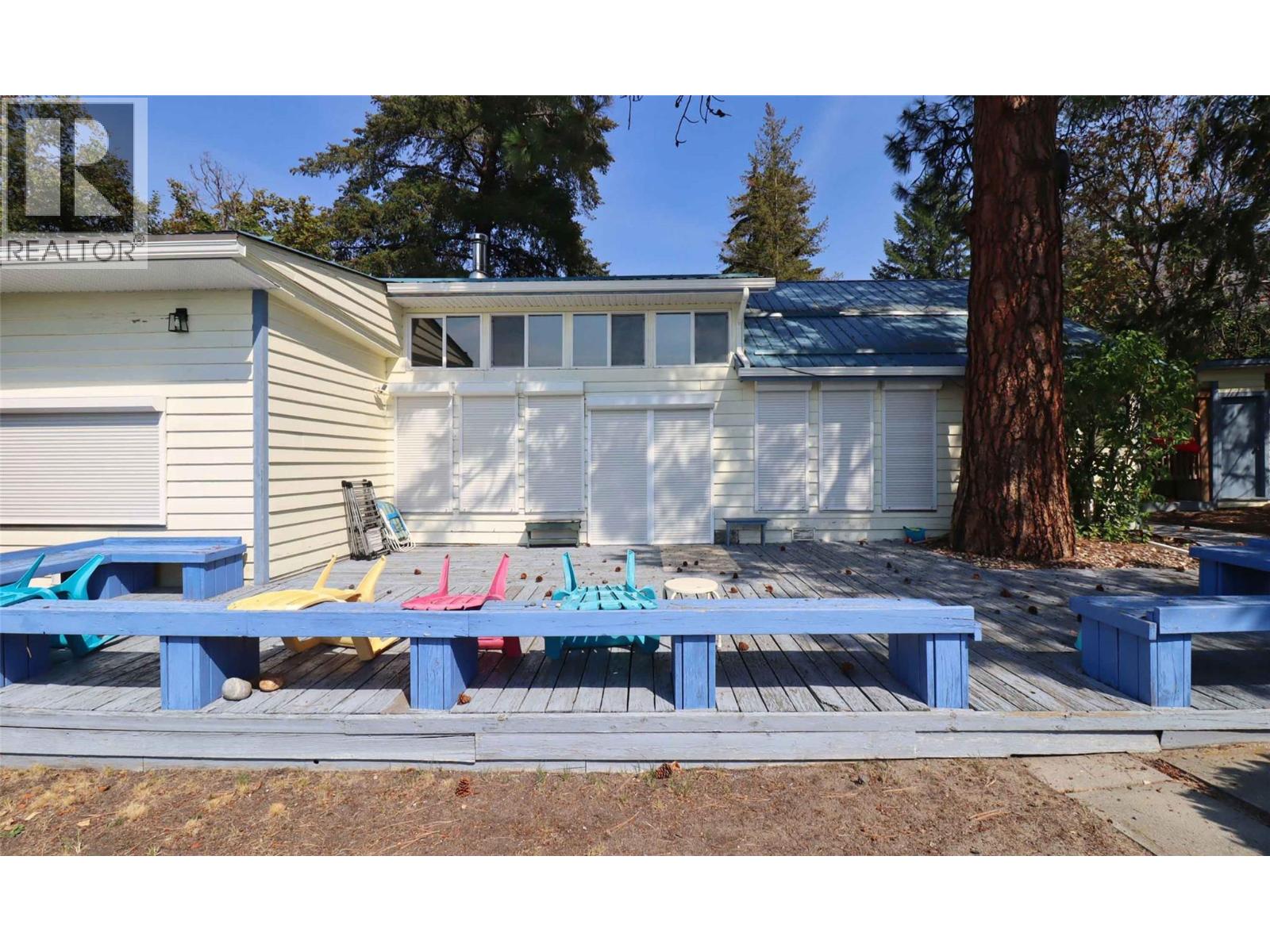 2505 Silvery Beach Road, Chase, British Columbia  V0E 1M1 - Photo 41 - 10399260