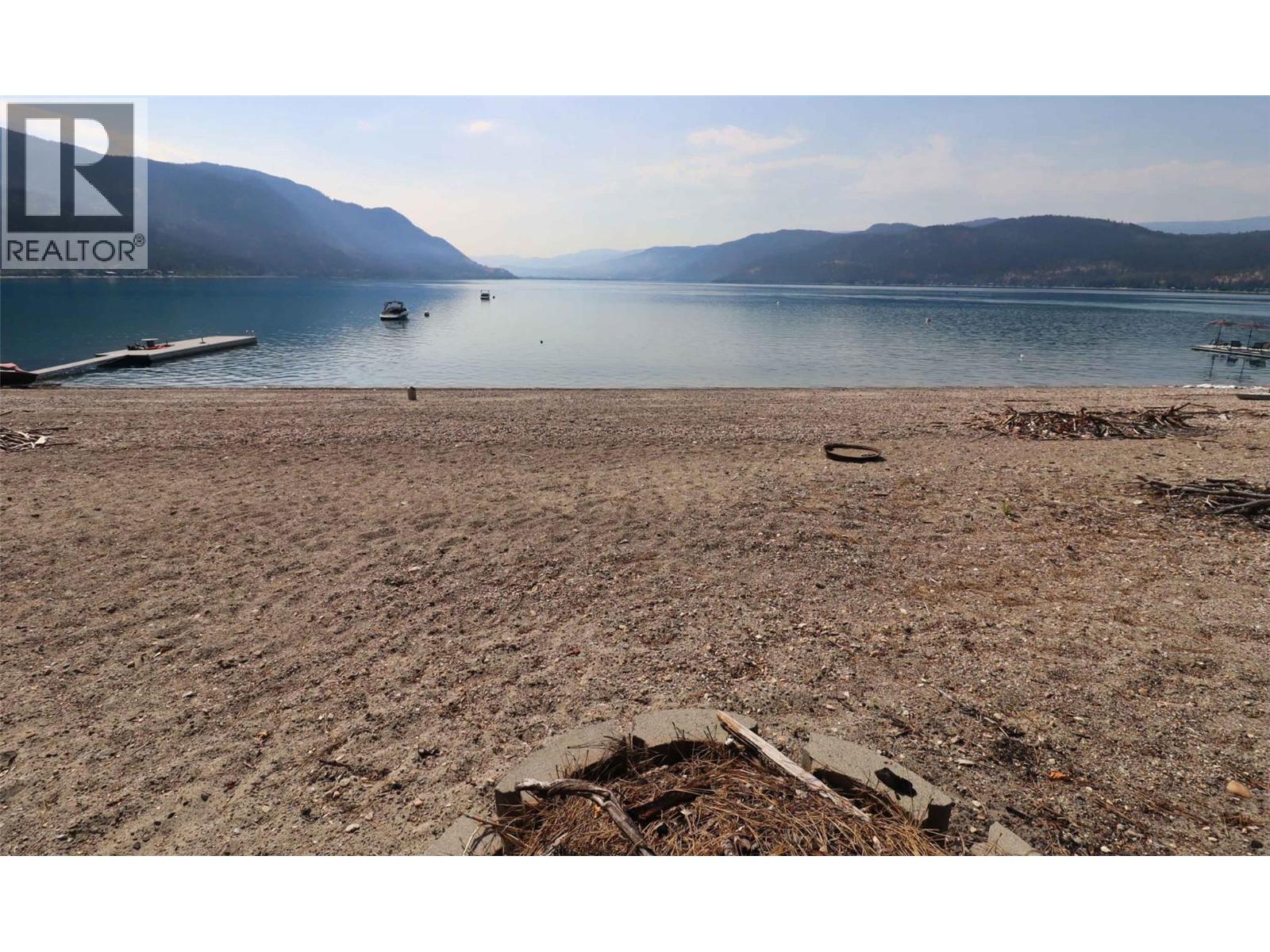 2505 Silvery Beach Road, Chase, British Columbia  V0E 1M1 - Photo 43 - 10399260