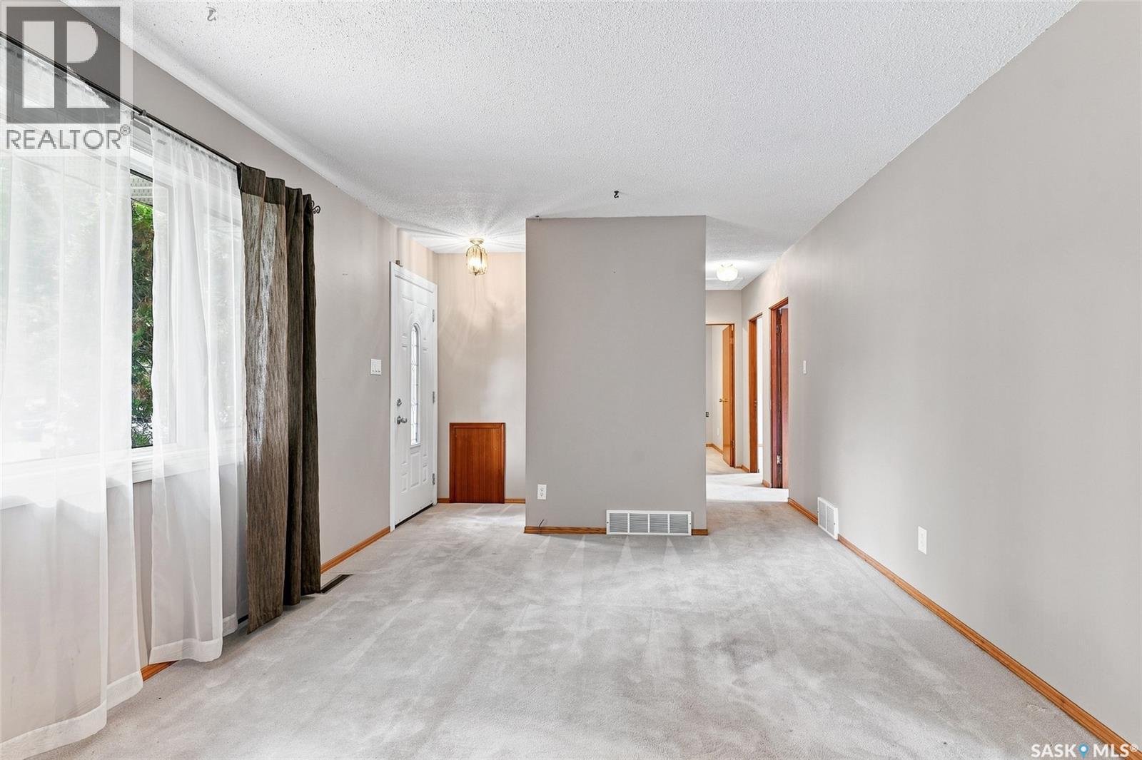 2814 21st Street W, Saskatoon, Saskatchewan  S7M 0W5 - Photo 10 - SK047656