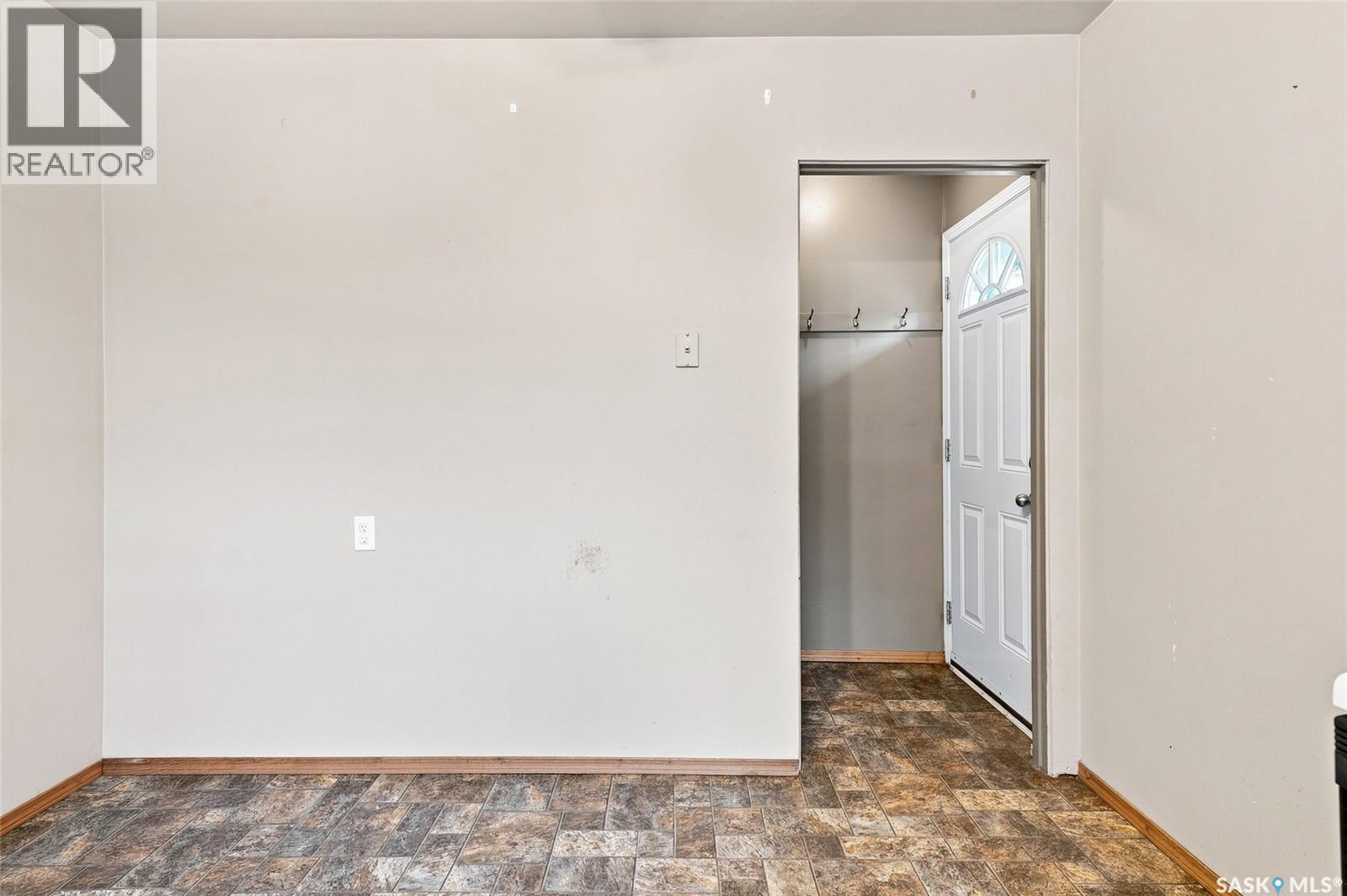 2814 21st Street W, Saskatoon, Saskatchewan  S7M 0W5 - Photo 14 - SK047656