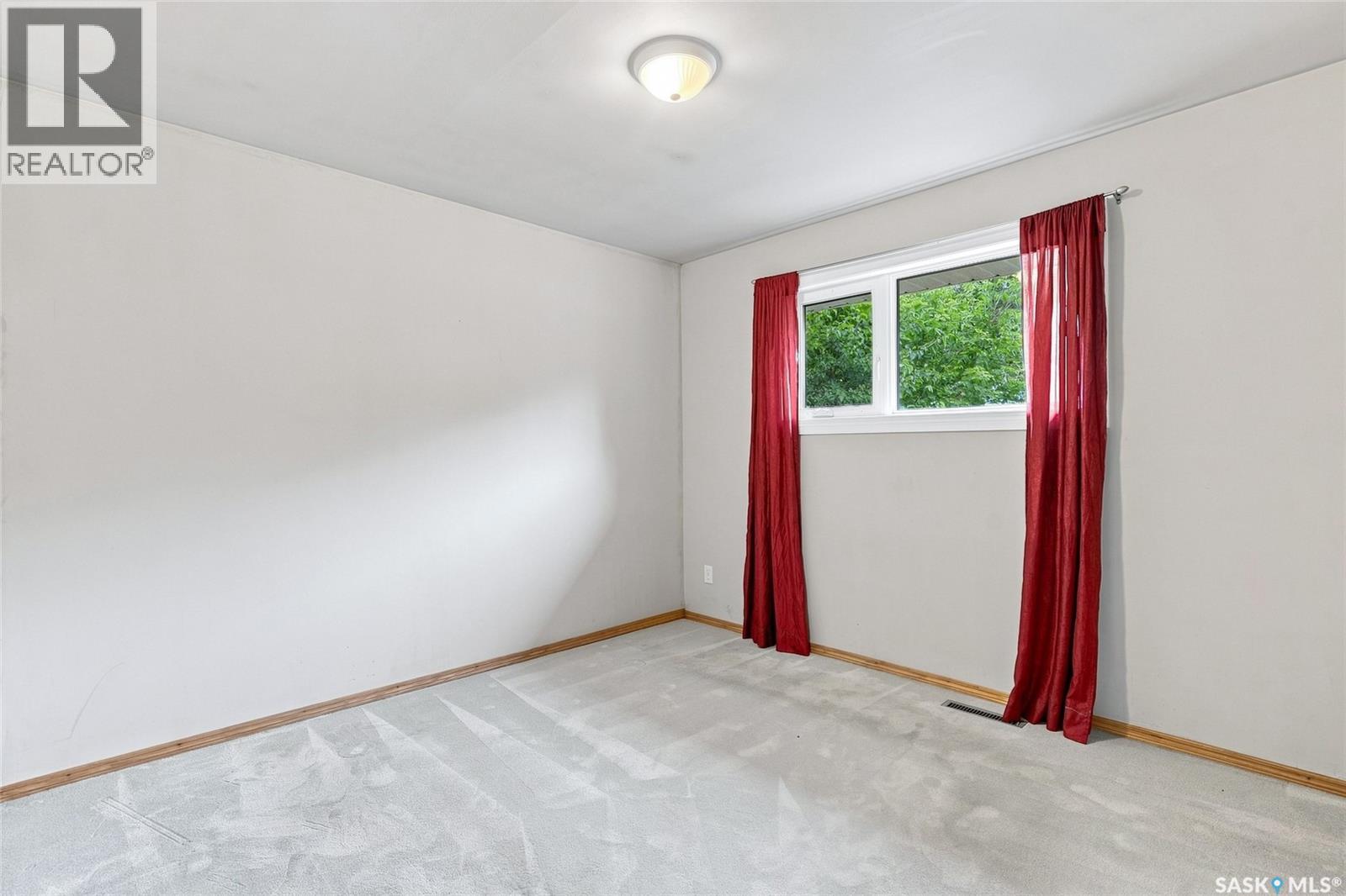 2814 21st Street W, Saskatoon, Saskatchewan  S7M 0W5 - Photo 15 - SK047656