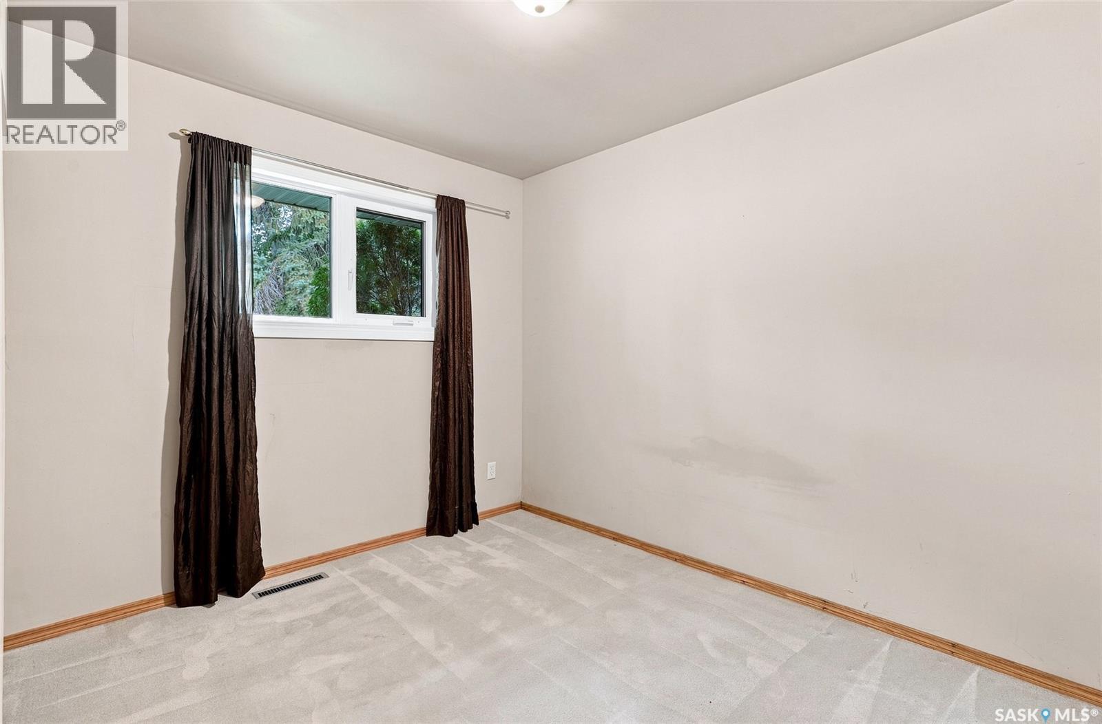 2814 21st Street W, Saskatoon, Saskatchewan  S7M 0W5 - Photo 17 - SK047656