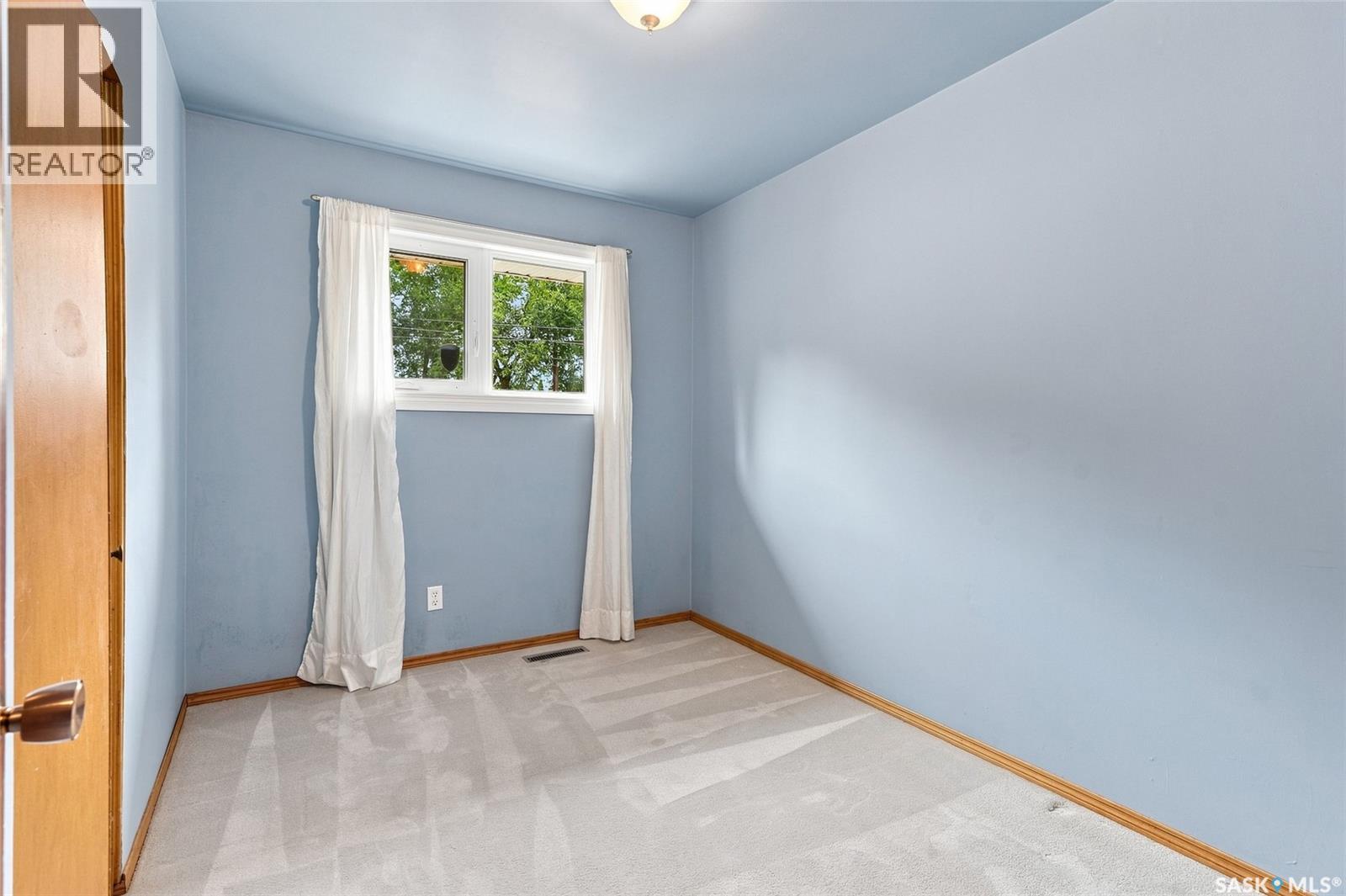 2814 21st Street W, Saskatoon, Saskatchewan  S7M 0W5 - Photo 20 - SK047656