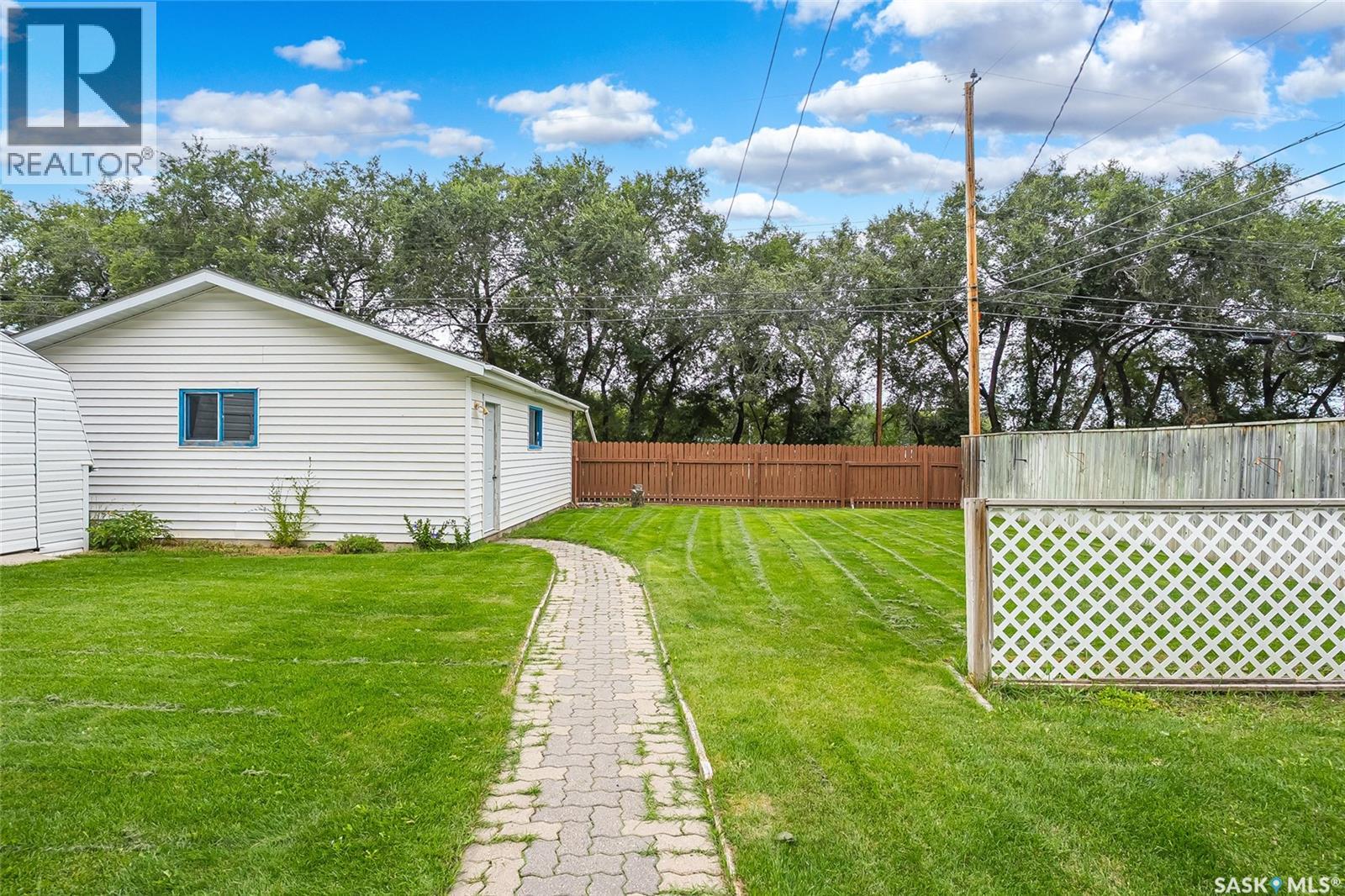 2814 21st Street W, Saskatoon, Saskatchewan  S7M 0W5 - Photo 33 - SK047656