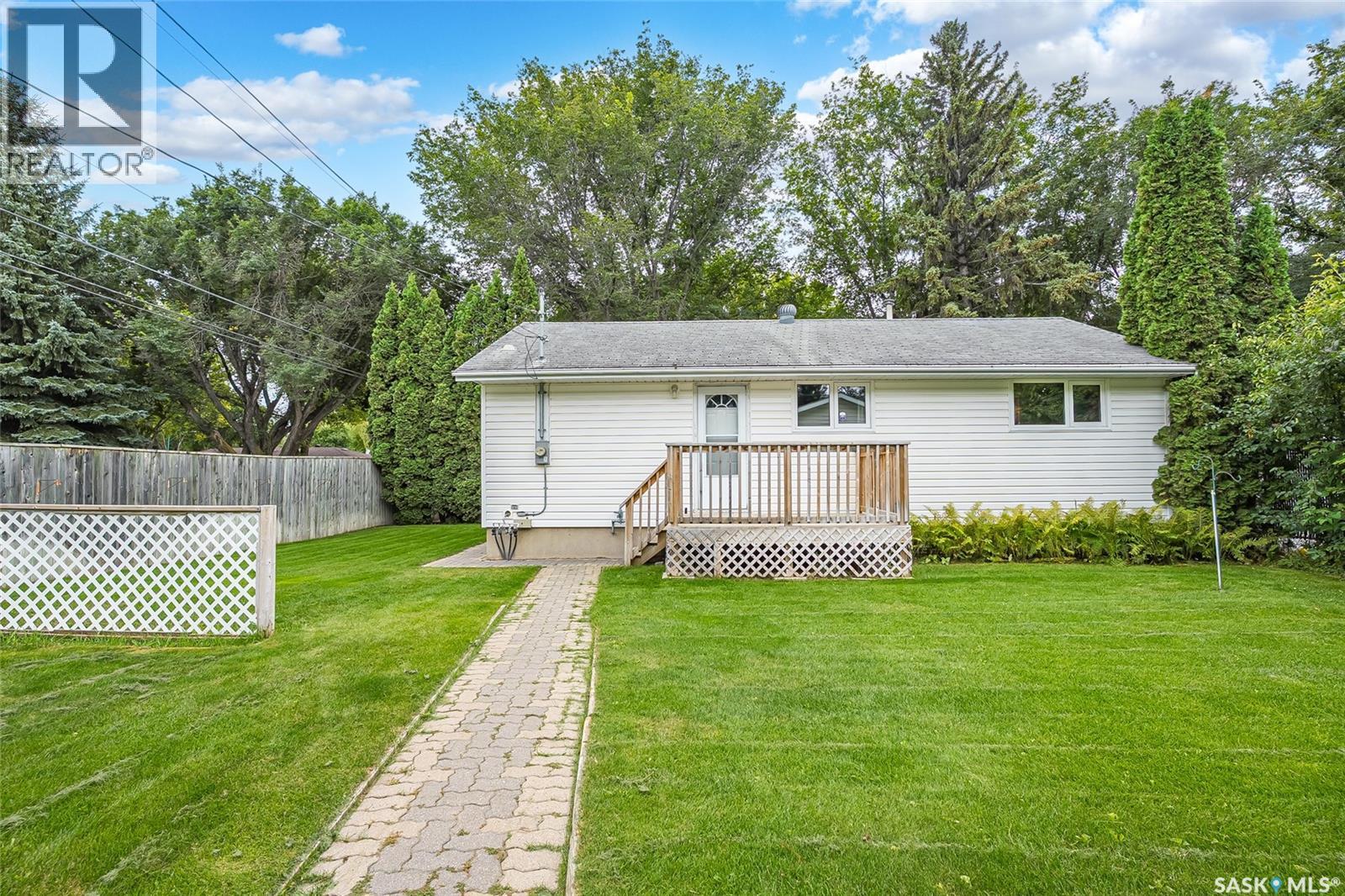 2814 21st Street W, Saskatoon, Saskatchewan  S7M 0W5 - Photo 36 - SK047656