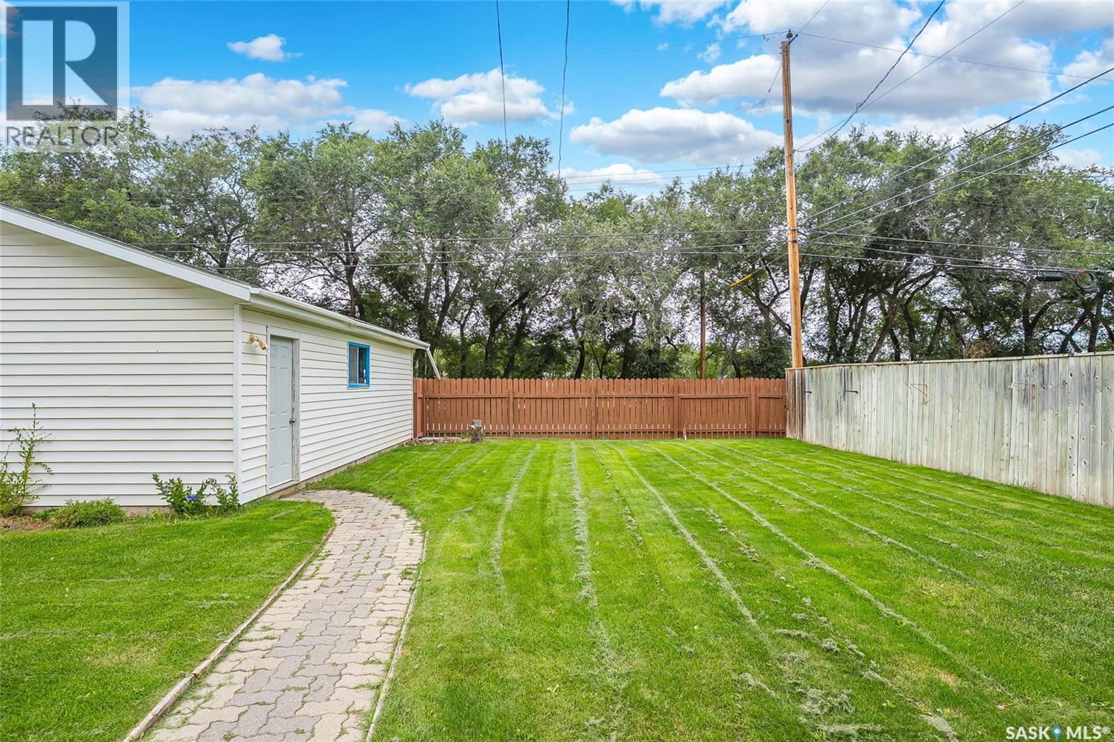 2814 21st Street W, Saskatoon, Saskatchewan  S7M 0W5 - Photo 37 - SK047656