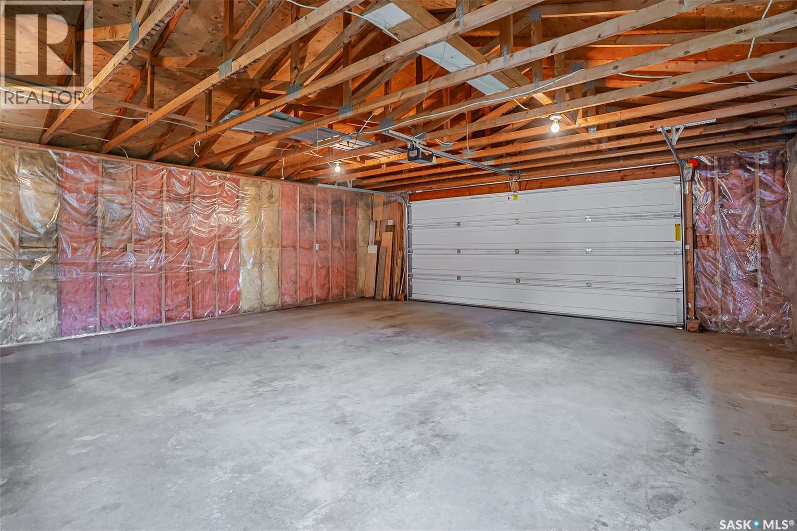 2814 21st Street W, Saskatoon, Saskatchewan  S7M 0W5 - Photo 39 - SK047656