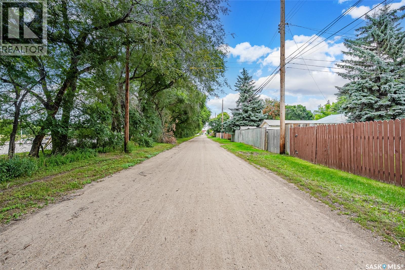 2814 21st Street W, Saskatoon, Saskatchewan  S7M 0W5 - Photo 42 - SK047656