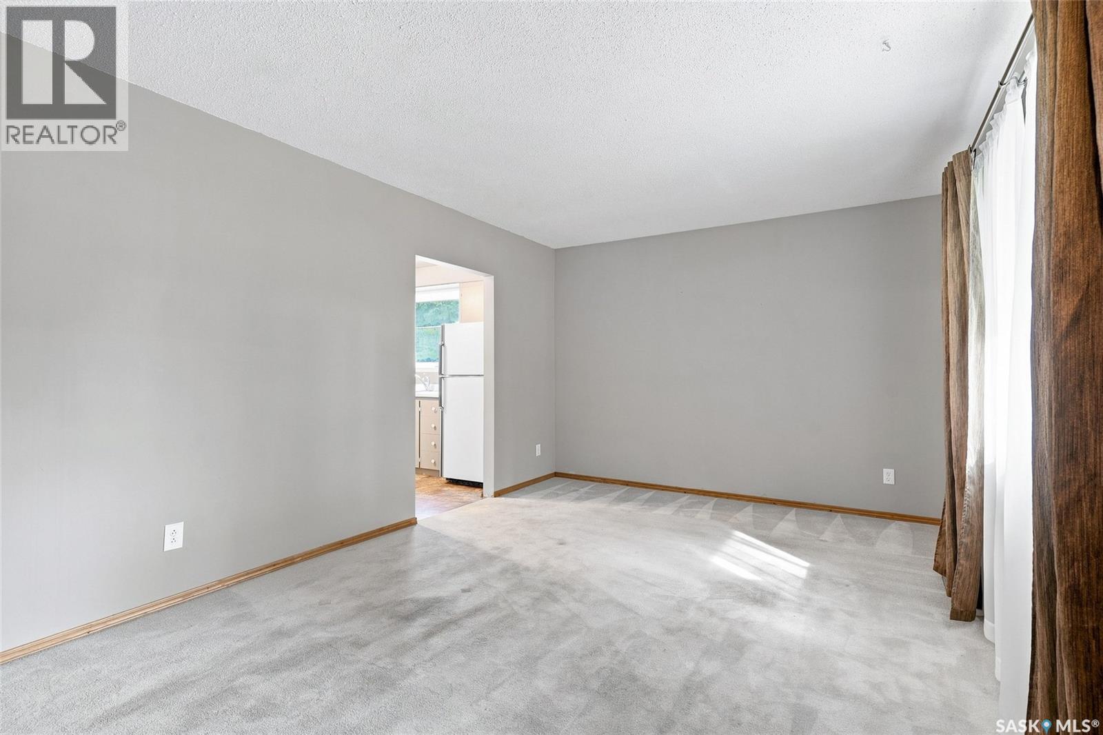 2814 21st Street W, Saskatoon, Saskatchewan  S7M 0W5 - Photo 7 - SK047656