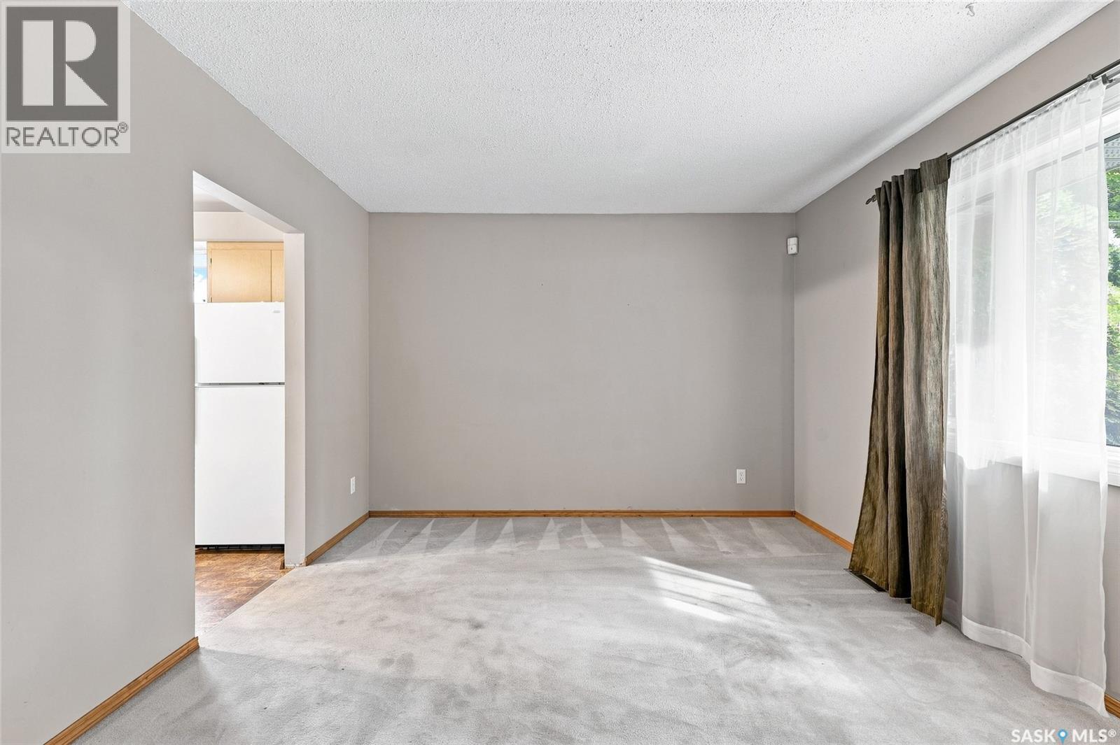 2814 21st Street W, Saskatoon, Saskatchewan  S7M 0W5 - Photo 9 - SK047656