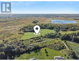00 STATION ROAD, Rideau Lakes, Ontario