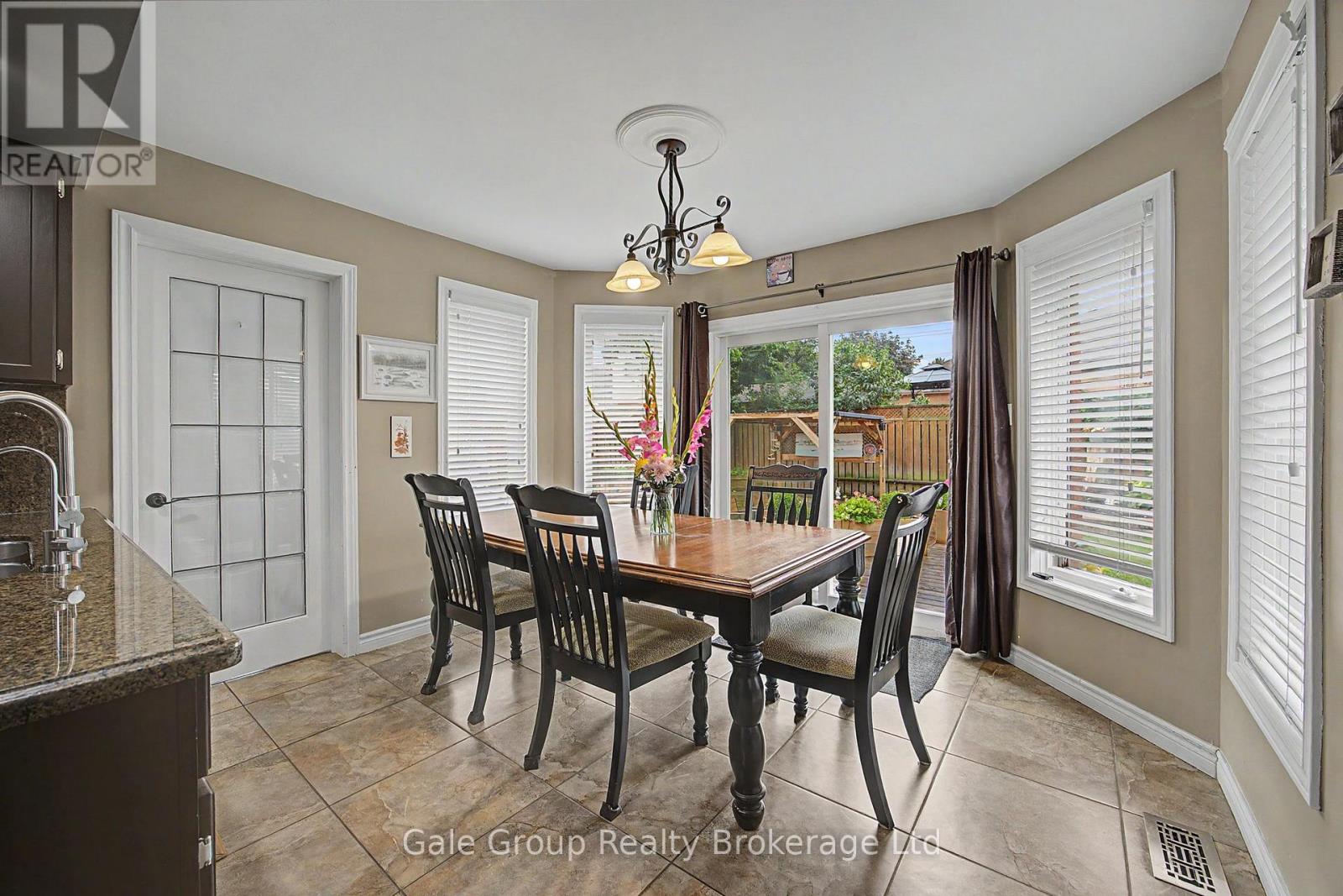 15 Ortona Street, Woodstock, Ontario  N4T 1M7 - Photo 11 - X13750506