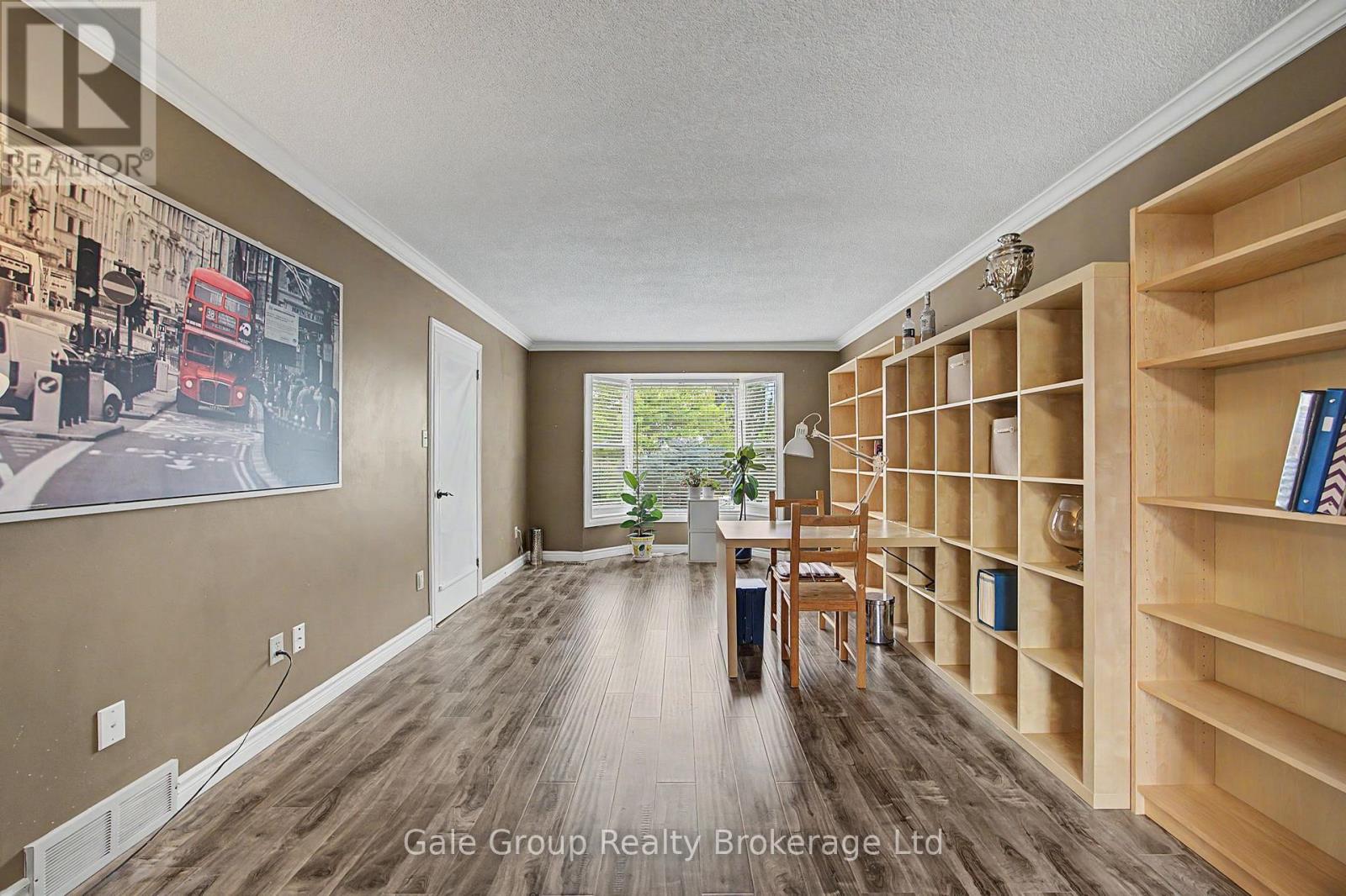 15 Ortona Street, Woodstock, Ontario  N4T 1M7 - Photo 12 - X13750506