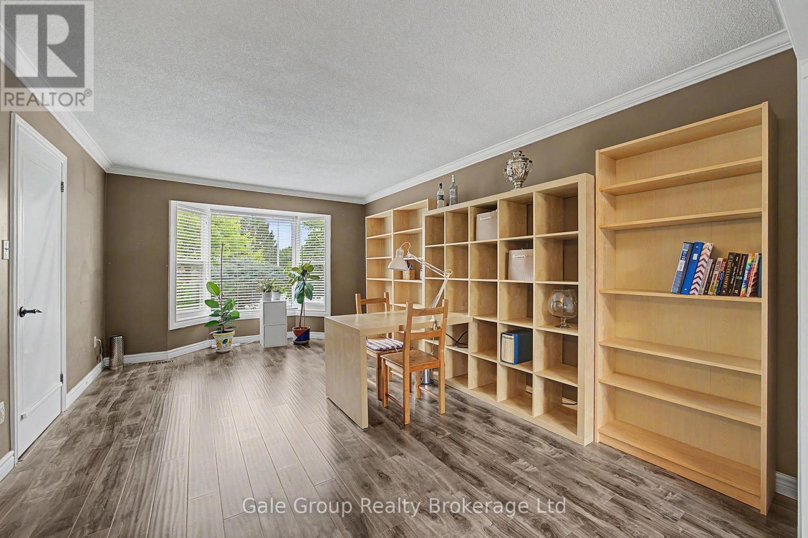 15 Ortona Street, Woodstock, Ontario  N4T 1M7 - Photo 13 - X13750506