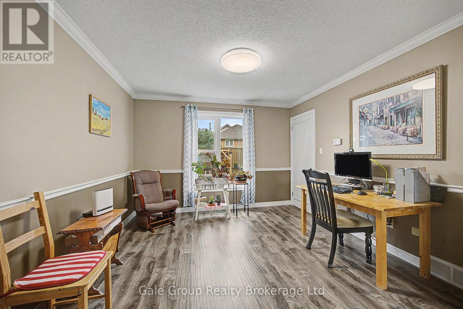 15 Ortona Street, Woodstock, Ontario  N4T 1M7 - Photo 14 - X13750506