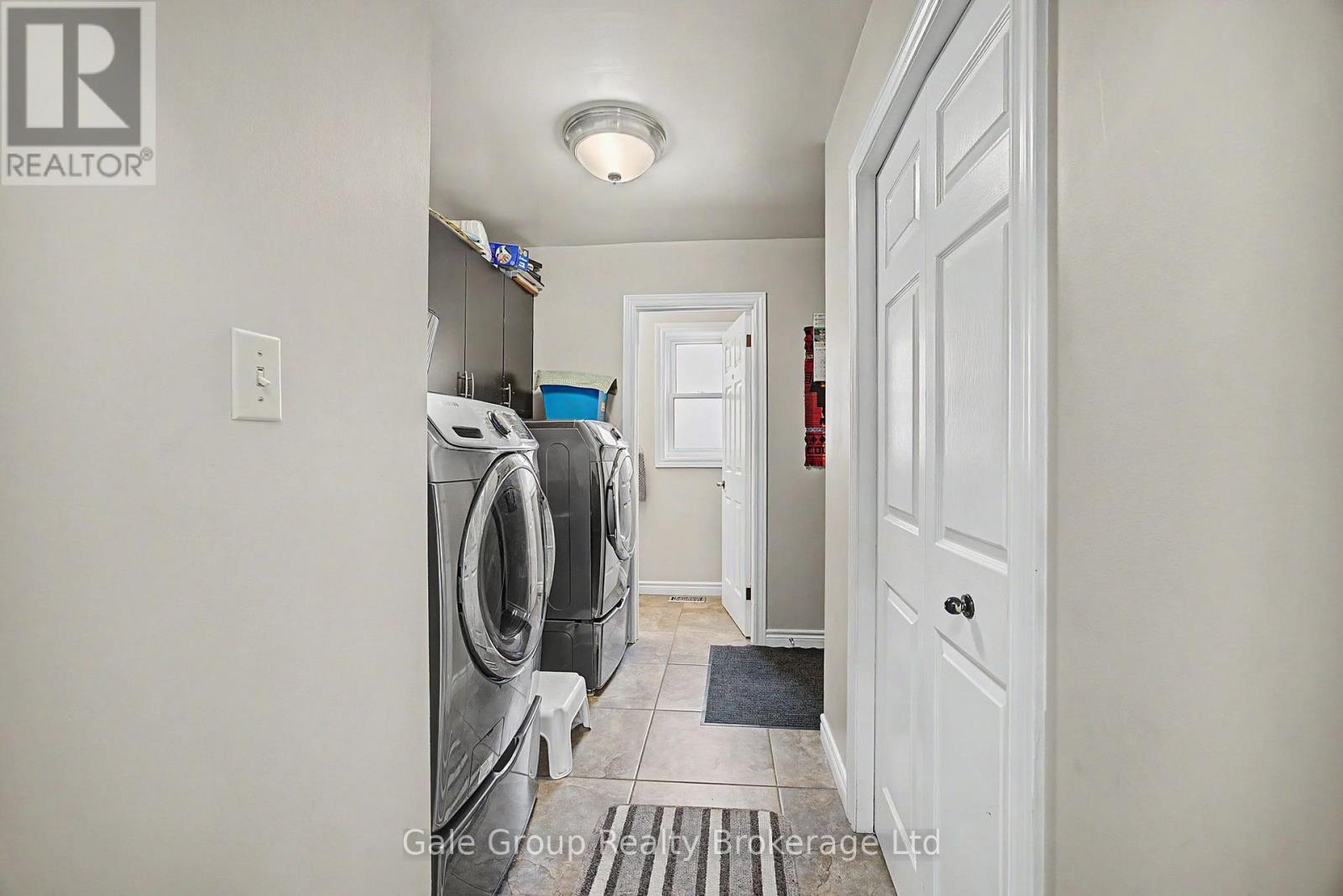 15 Ortona Street, Woodstock, Ontario  N4T 1M7 - Photo 15 - X13750506