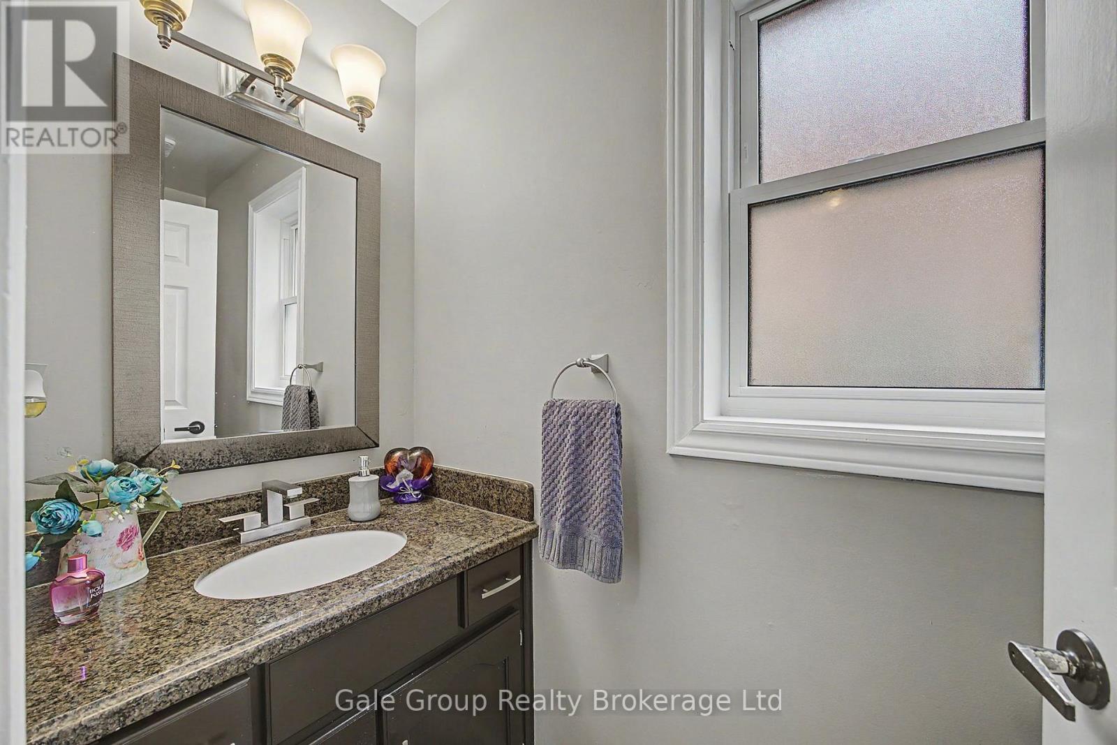 15 Ortona Street, Woodstock, Ontario  N4T 1M7 - Photo 16 - X13750506