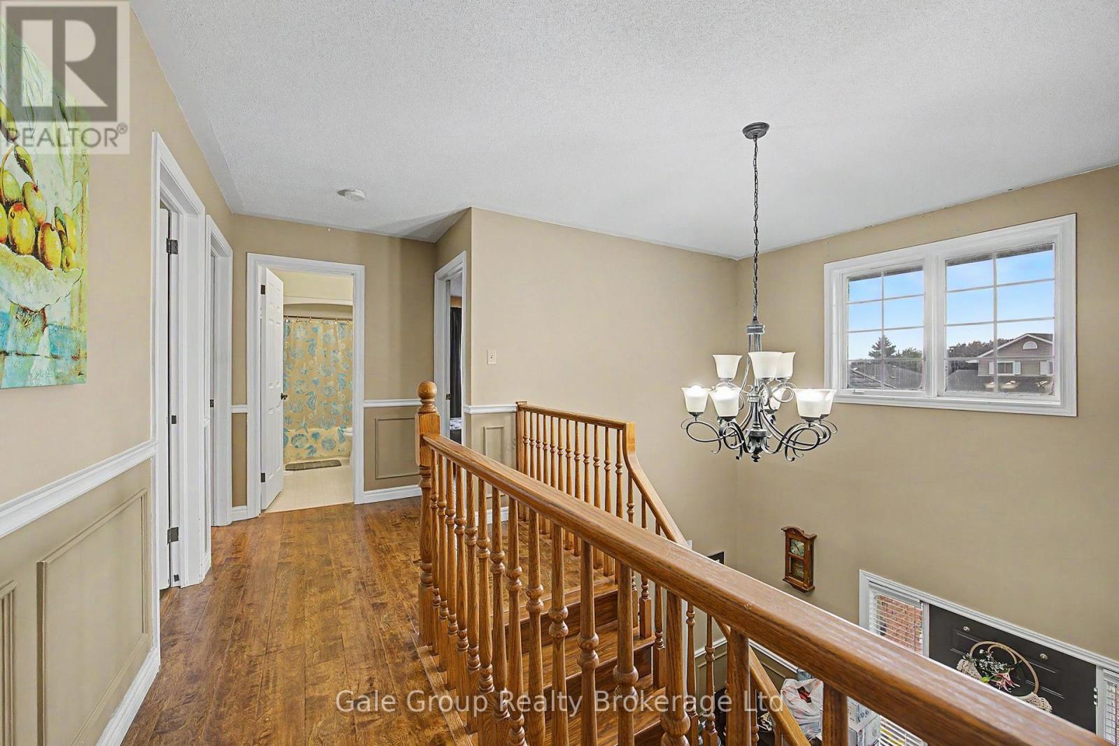15 Ortona Street, Woodstock, Ontario  N4T 1M7 - Photo 17 - X13750506