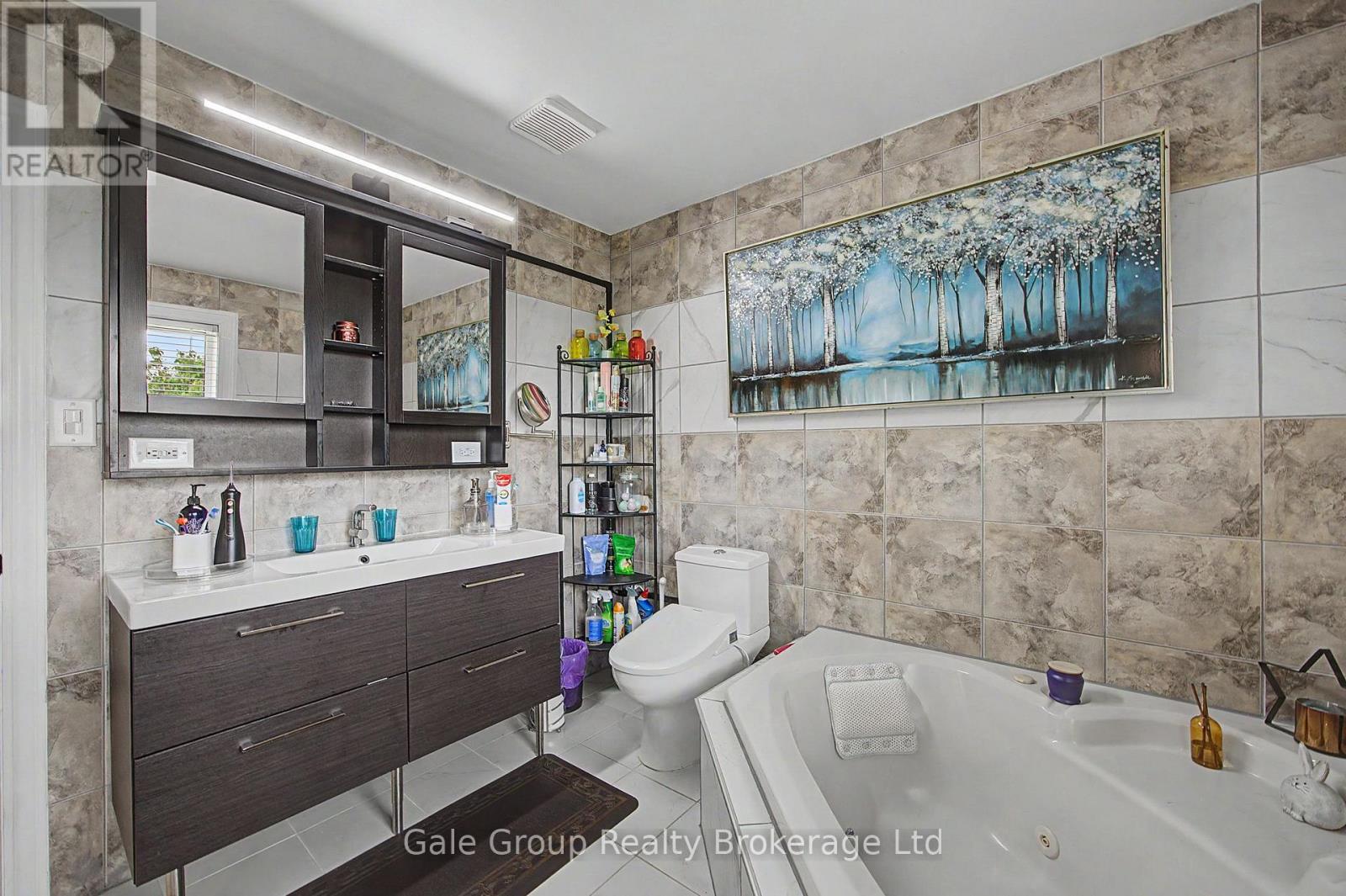 15 Ortona Street, Woodstock, Ontario  N4T 1M7 - Photo 20 - X13750506