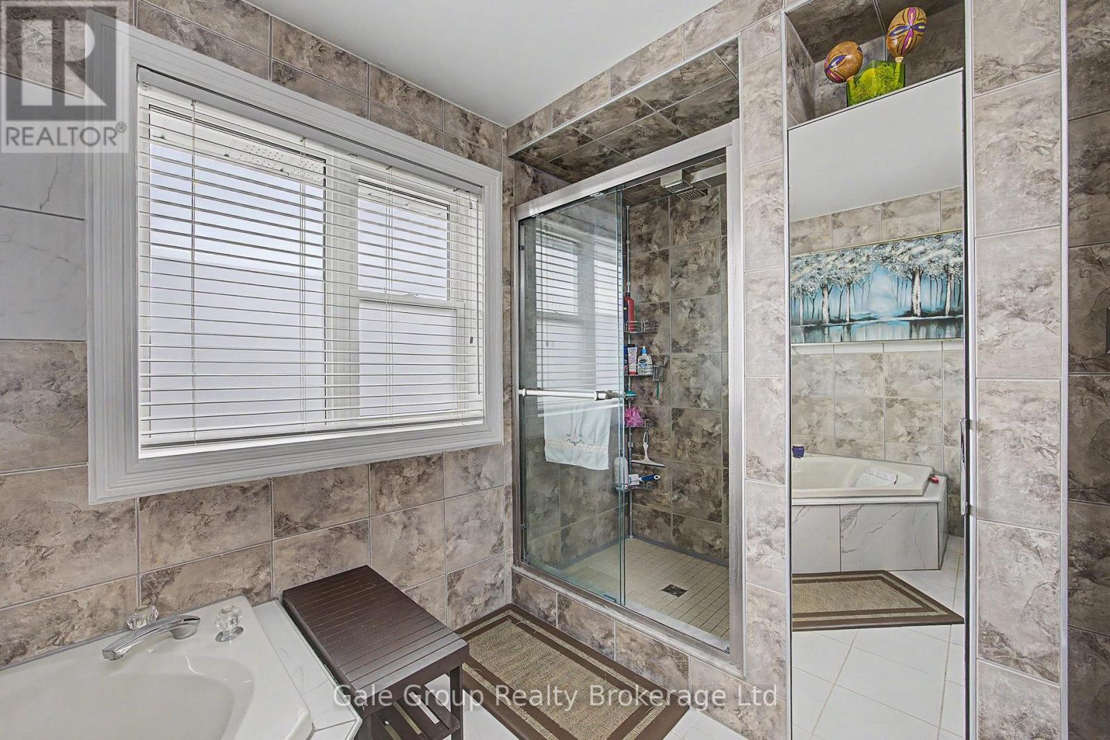 15 Ortona Street, Woodstock, Ontario  N4T 1M7 - Photo 21 - X13750506