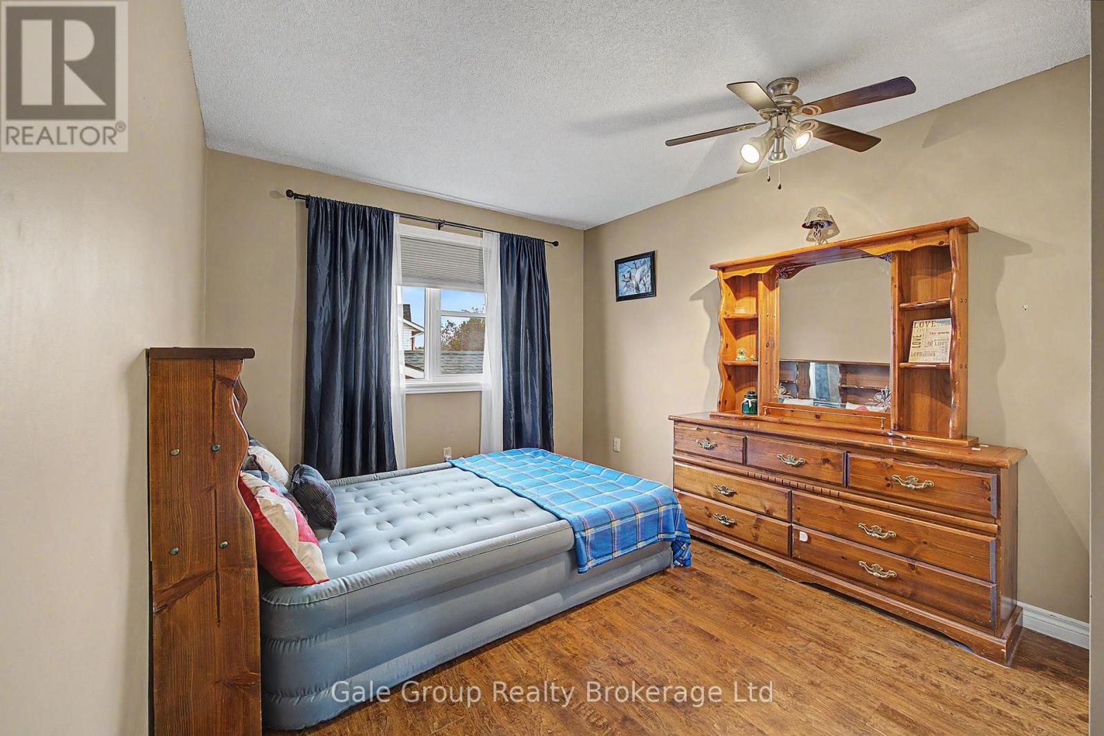 15 Ortona Street, Woodstock, Ontario  N4T 1M7 - Photo 22 - X13750506