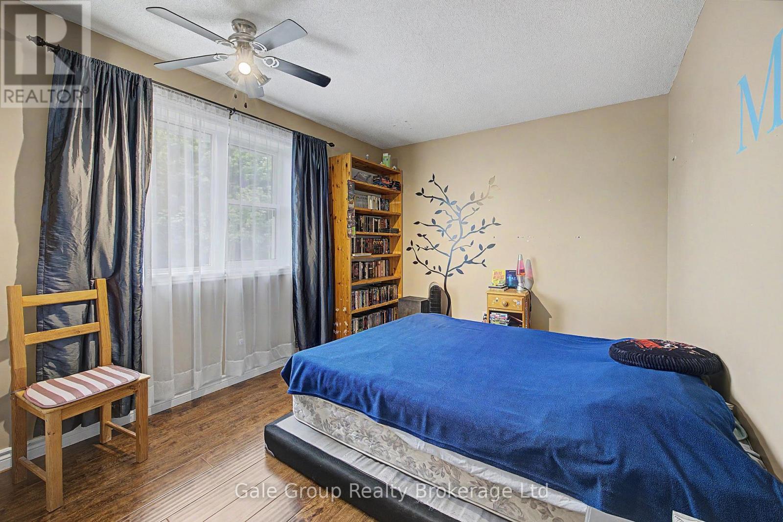 15 Ortona Street, Woodstock, Ontario  N4T 1M7 - Photo 23 - X13750506