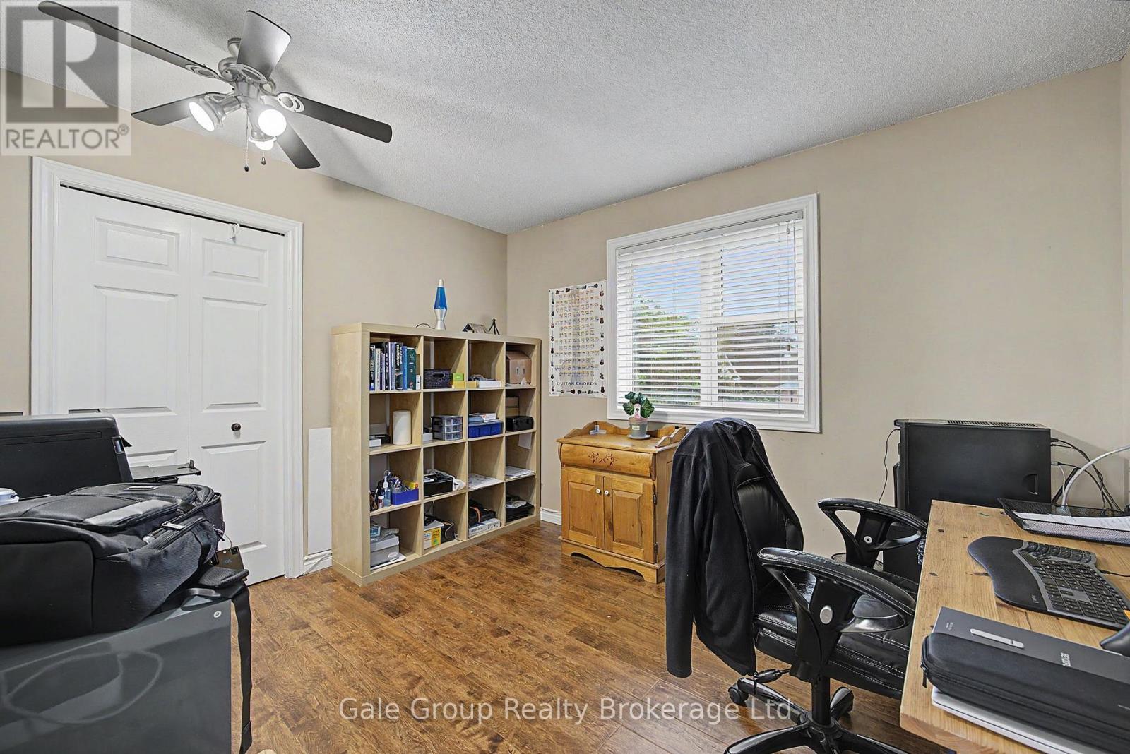 15 Ortona Street, Woodstock, Ontario  N4T 1M7 - Photo 24 - X13750506